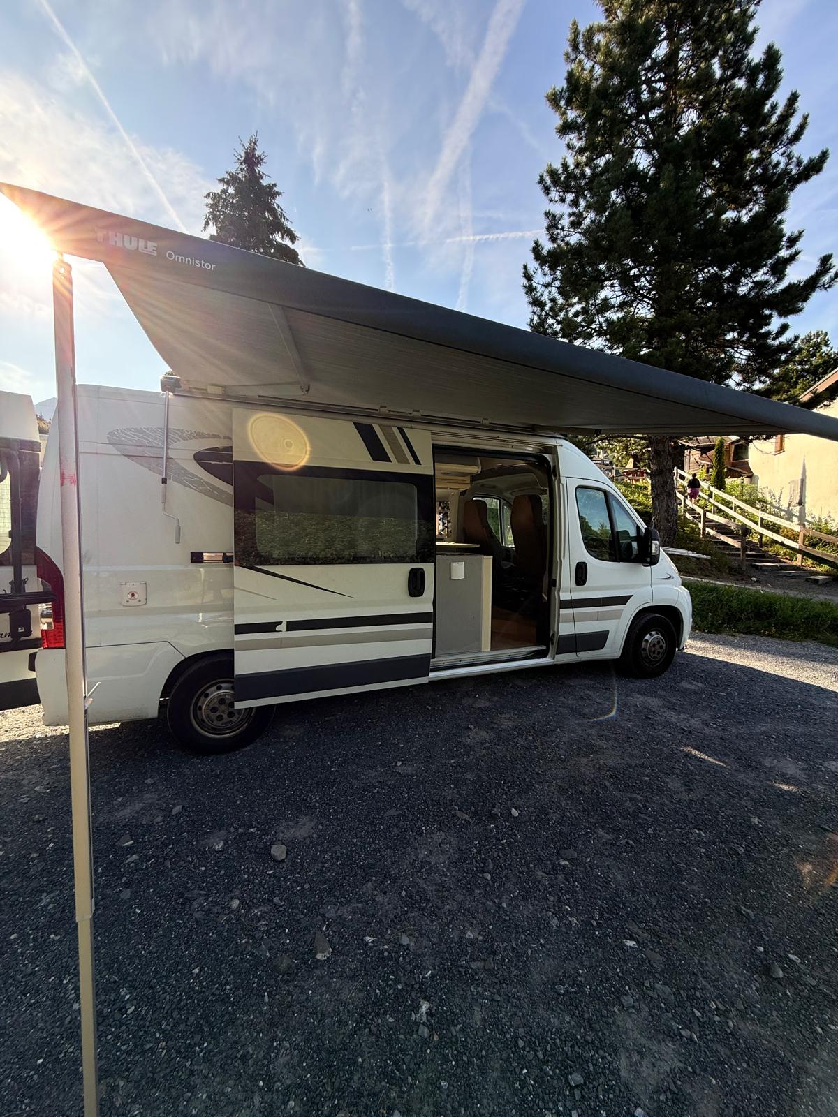 FIAT 2.3 JTD-image-4