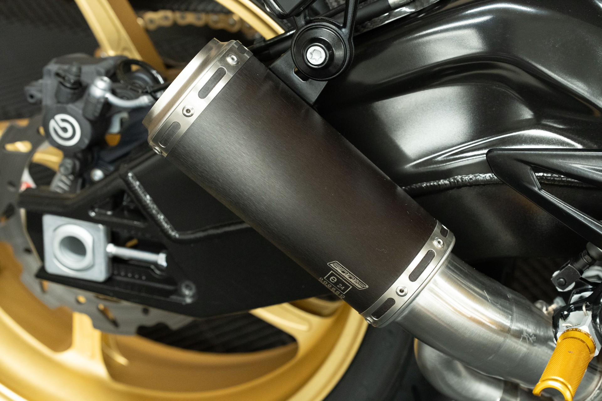 BMW S 1000 R-image-9