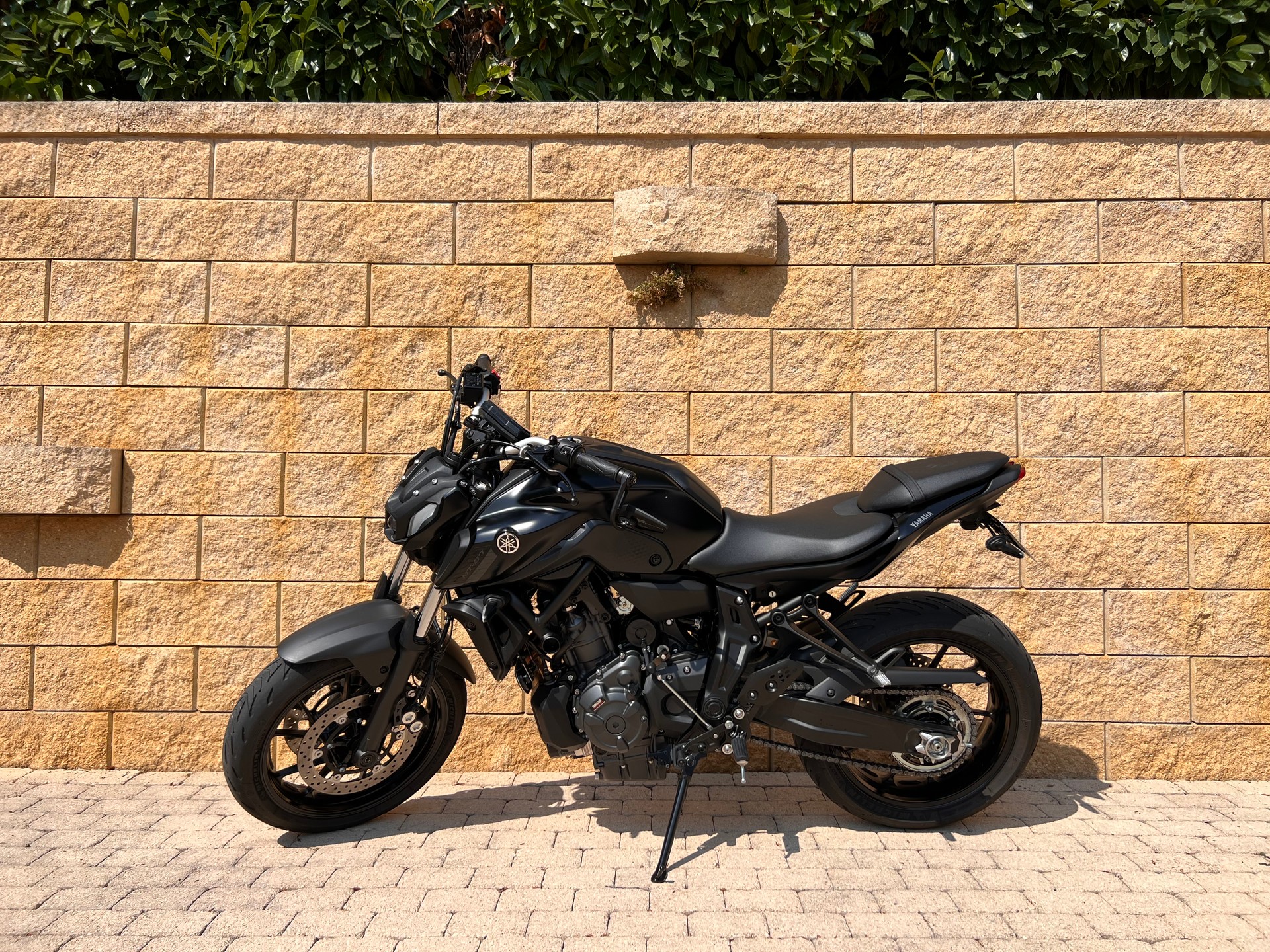 YAMAHA MT-07-image-4
