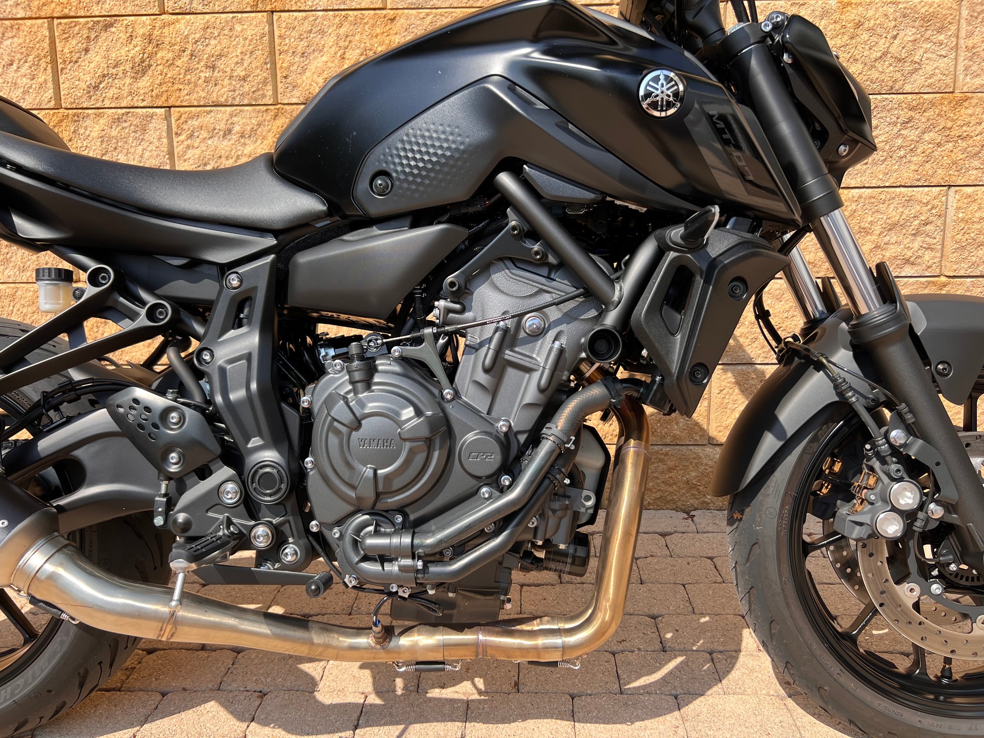 YAMAHA MT-07-image-5