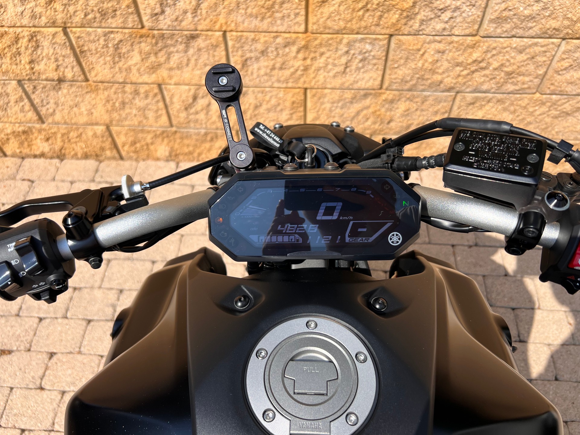 YAMAHA MT-07-image-9