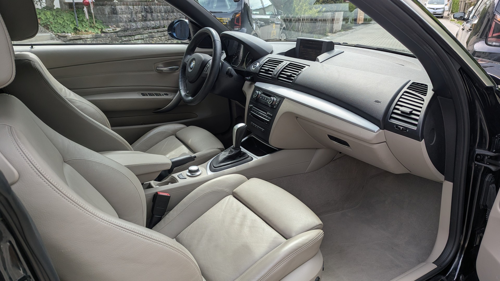 BMW 120d-image-7