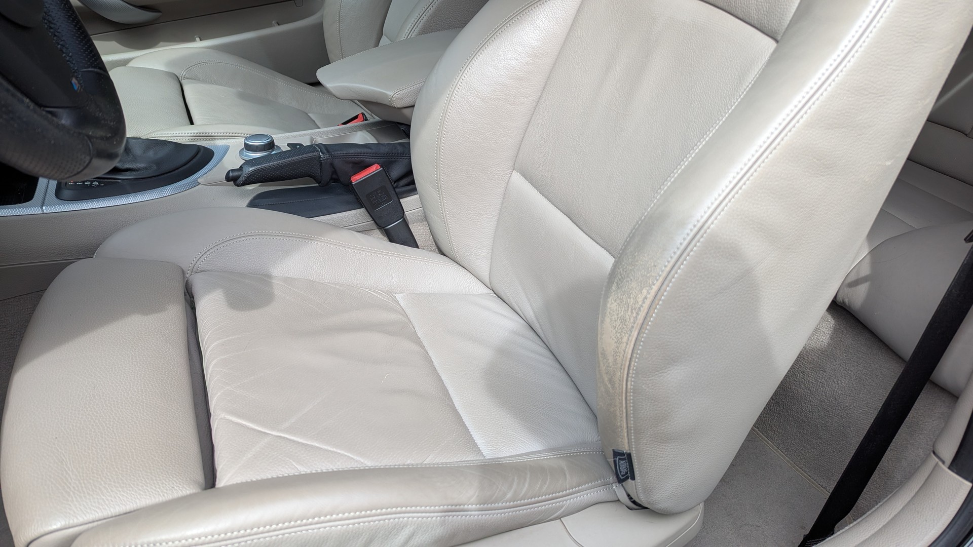 BMW 120d-image-8