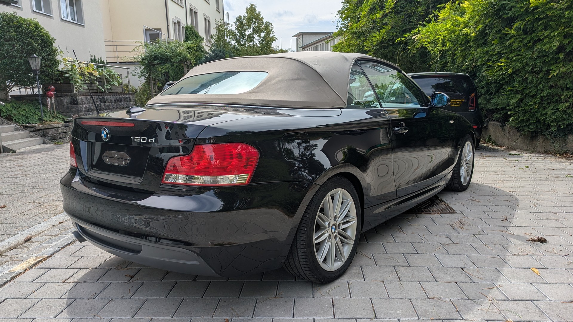 BMW 120d-image-2