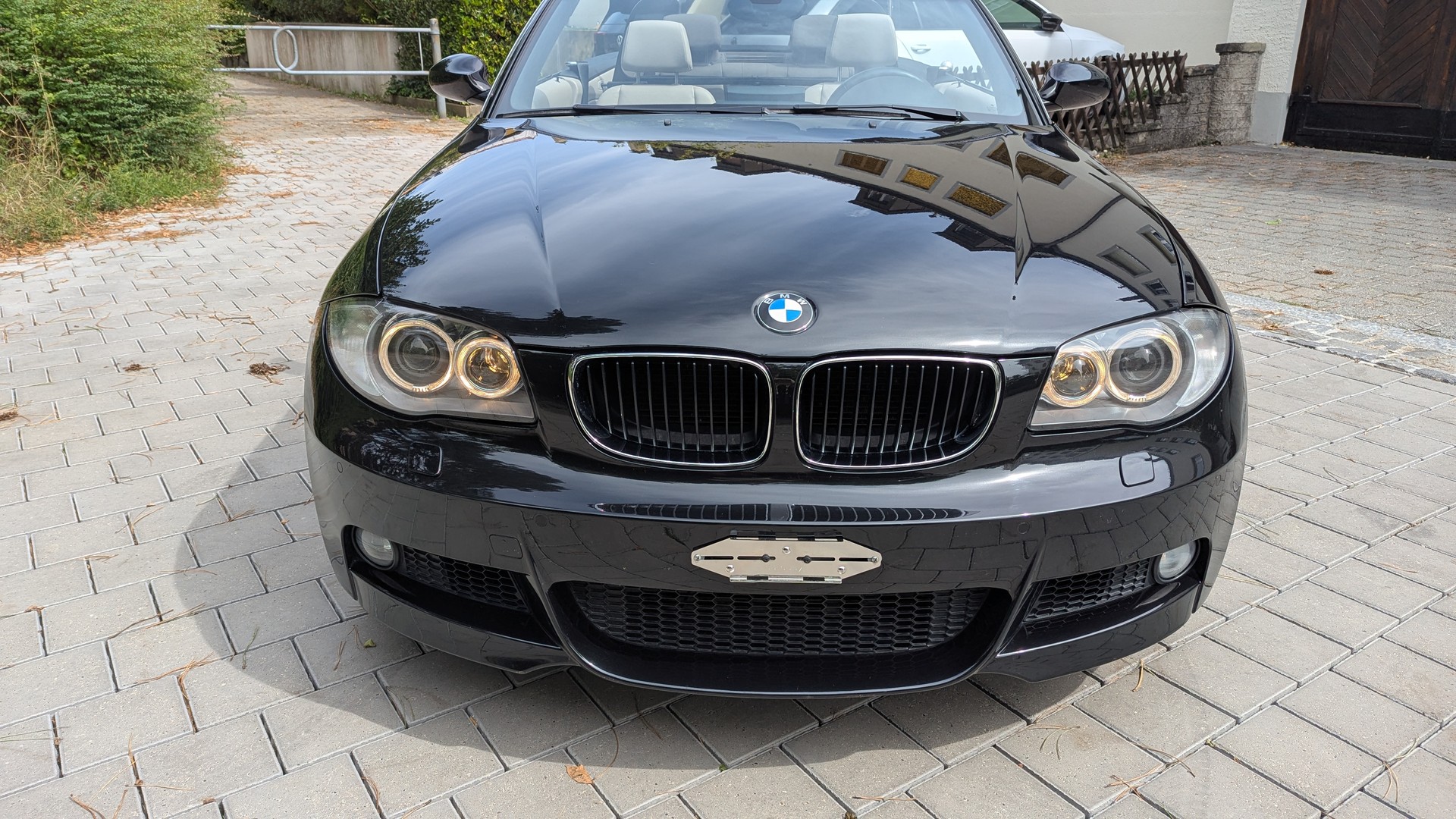 BMW 120d-image-4