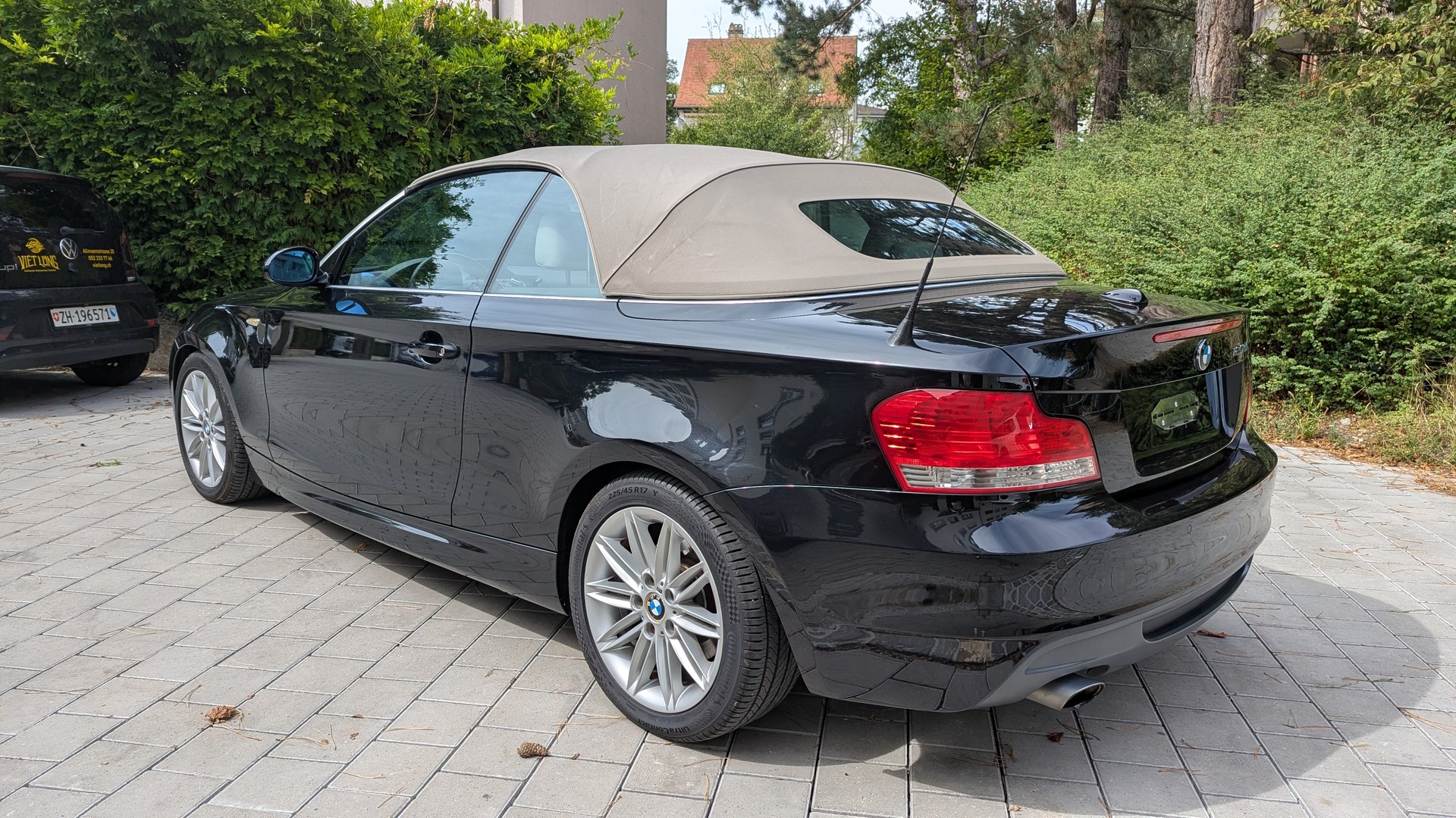 BMW 120d-image-3