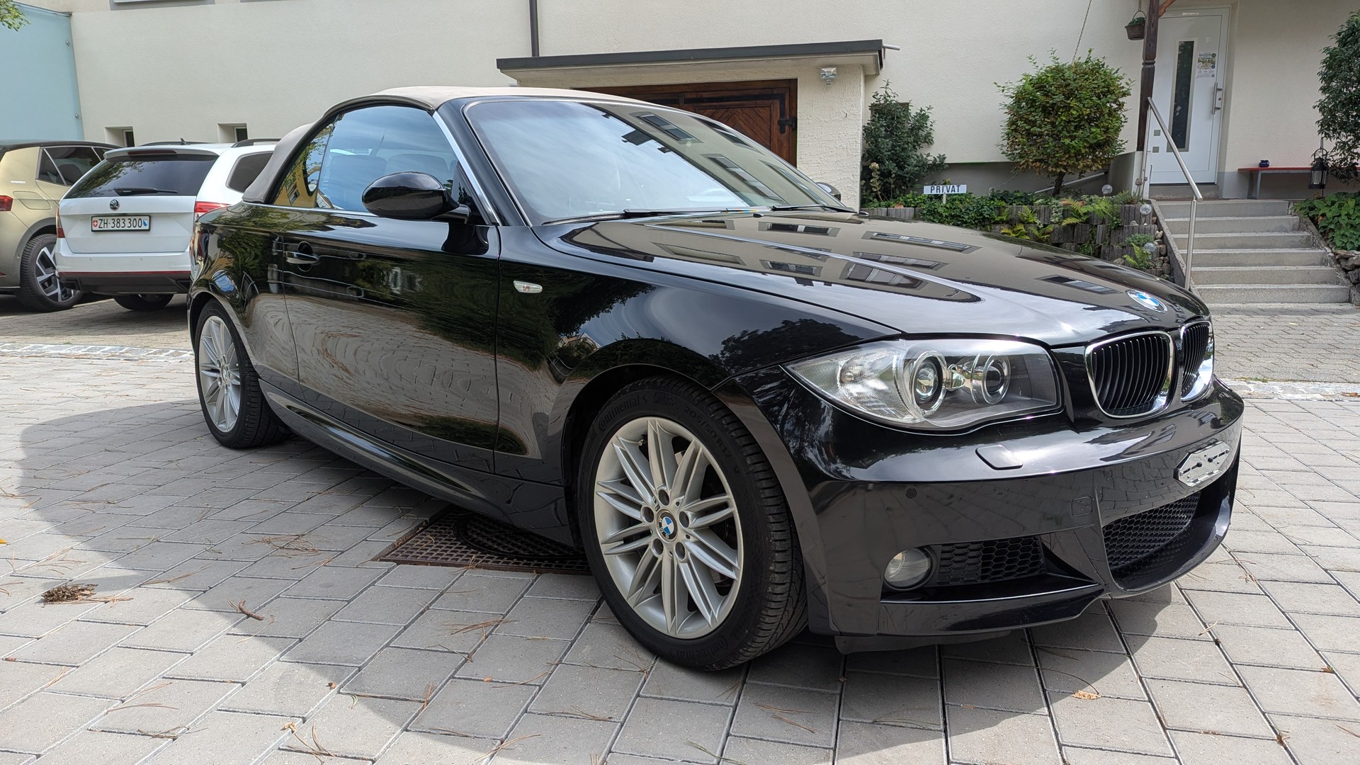 BMW 120d-image-5
