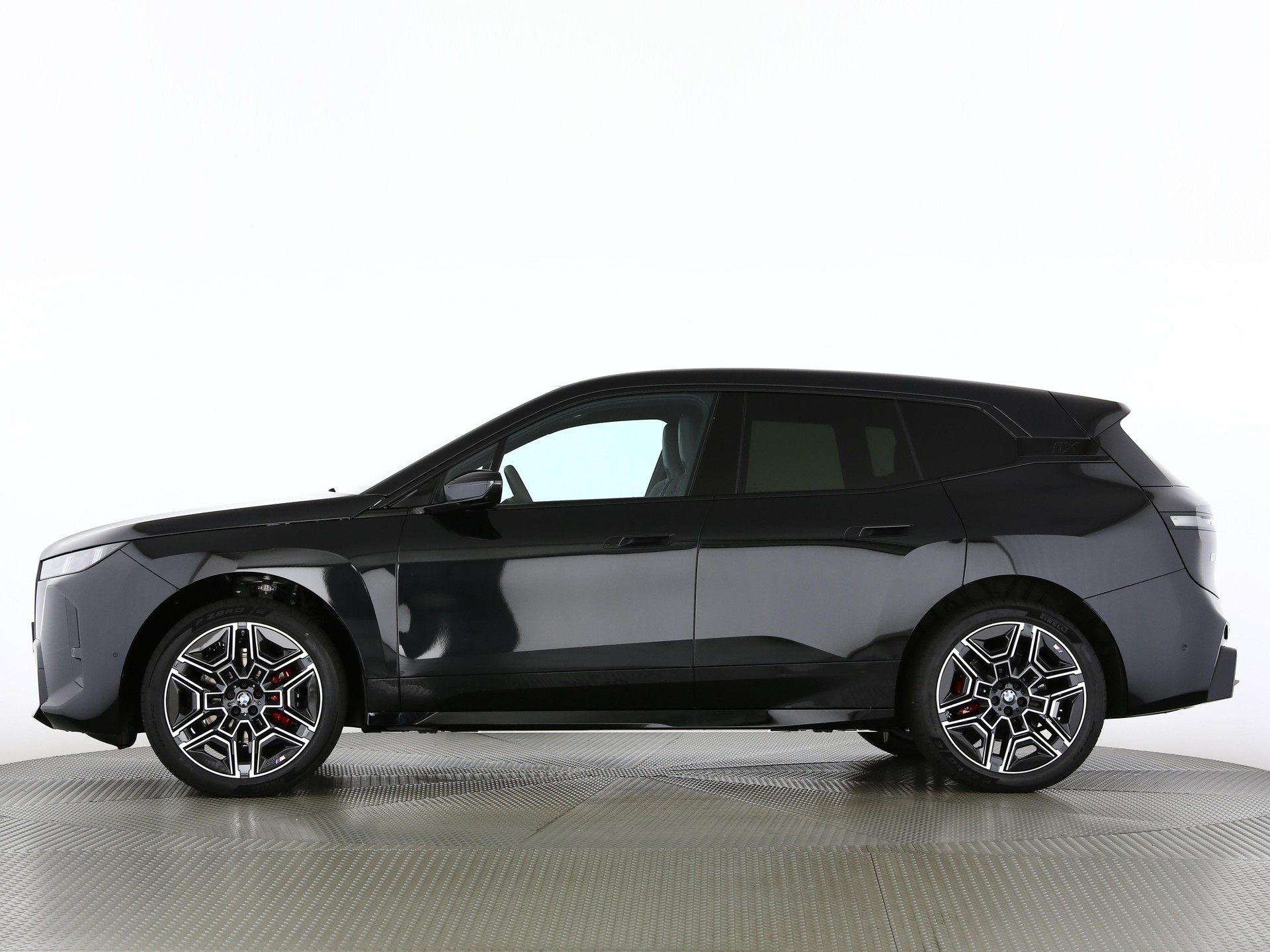 BMW iX xDrive60-showroom-element-2