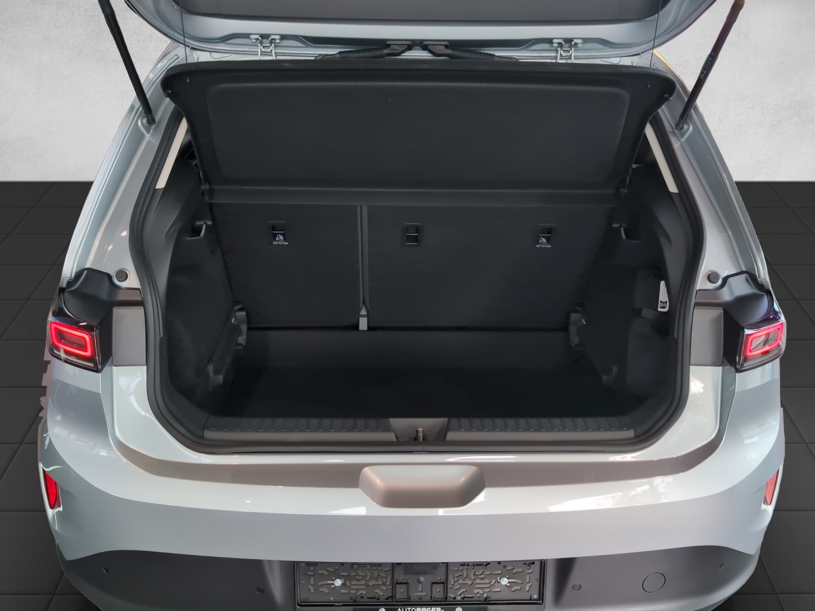 VW ID.Polo Life ED One-image-12