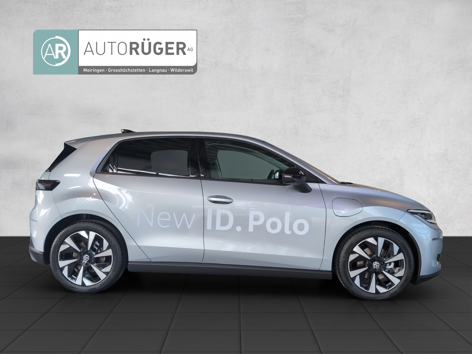 VW ID.Polo Life ED One-image-5