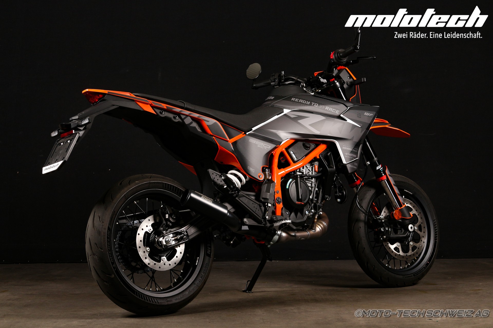 KTM 390 SMC R-image-2
