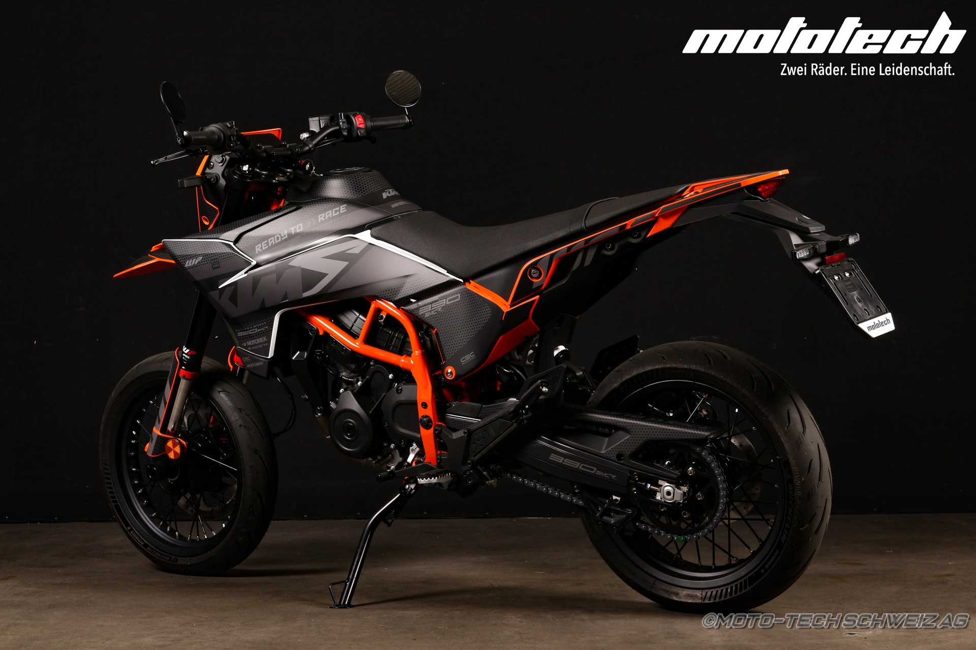 KTM 390 SMC R-image-3