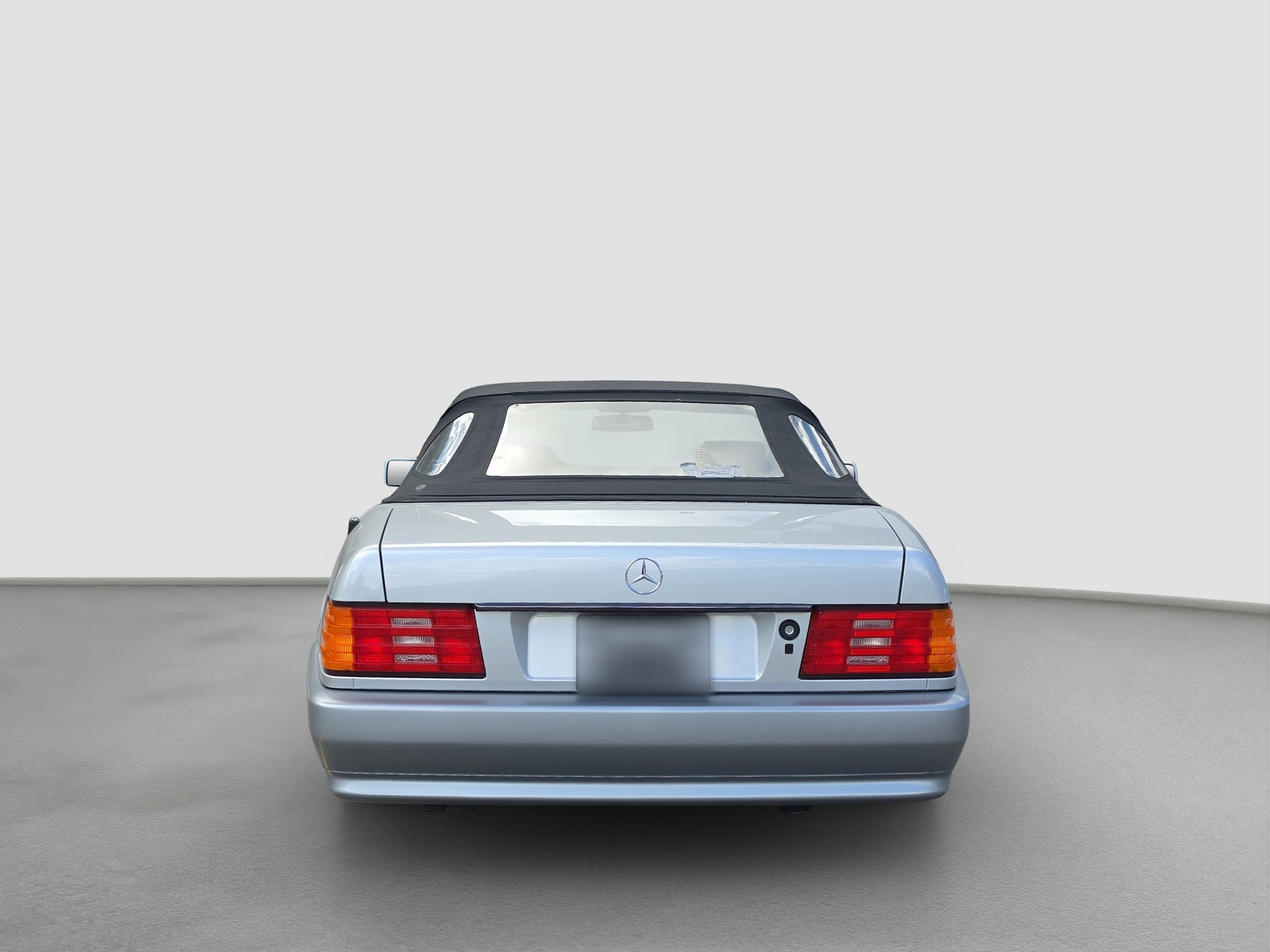 MERCEDES-BENZ SL 300-showroom-element-3