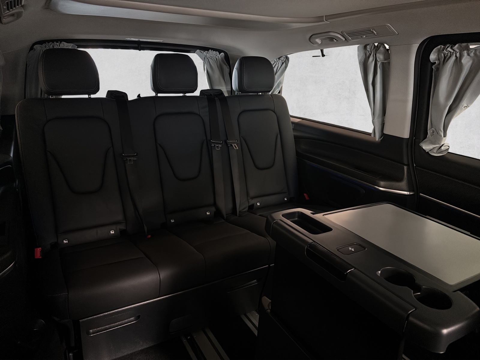 MERCEDES-BENZ Marco Polo Horizon V 300d Lang-showroom-element-3