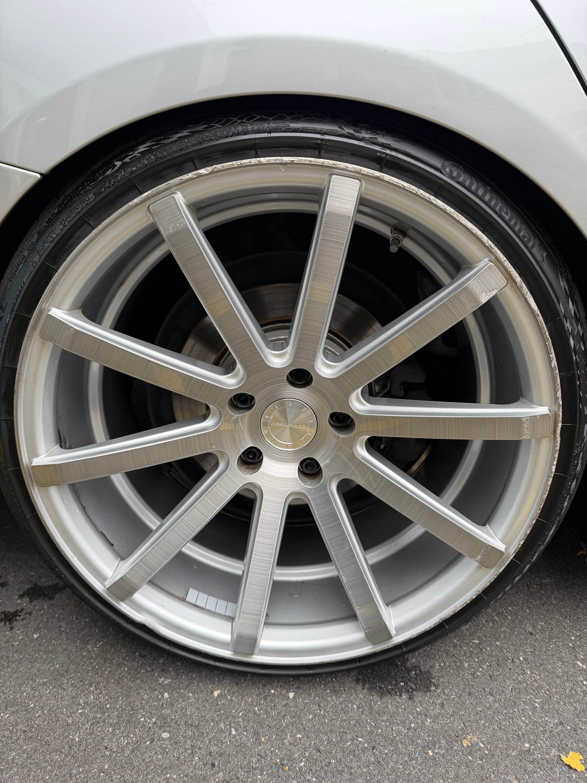 BMW 328i Touring Steptronic-image-10