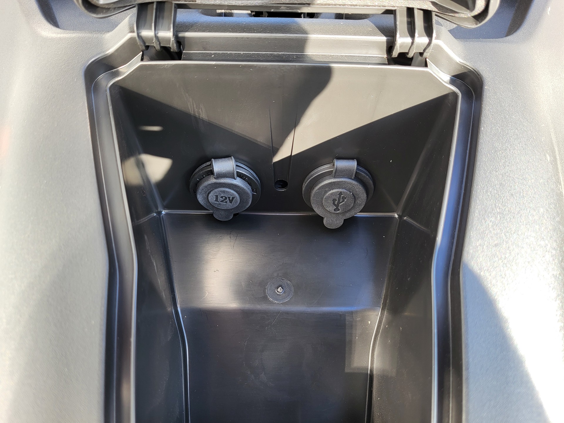 SEGWAY Snarler AT6 L EPS-image-9