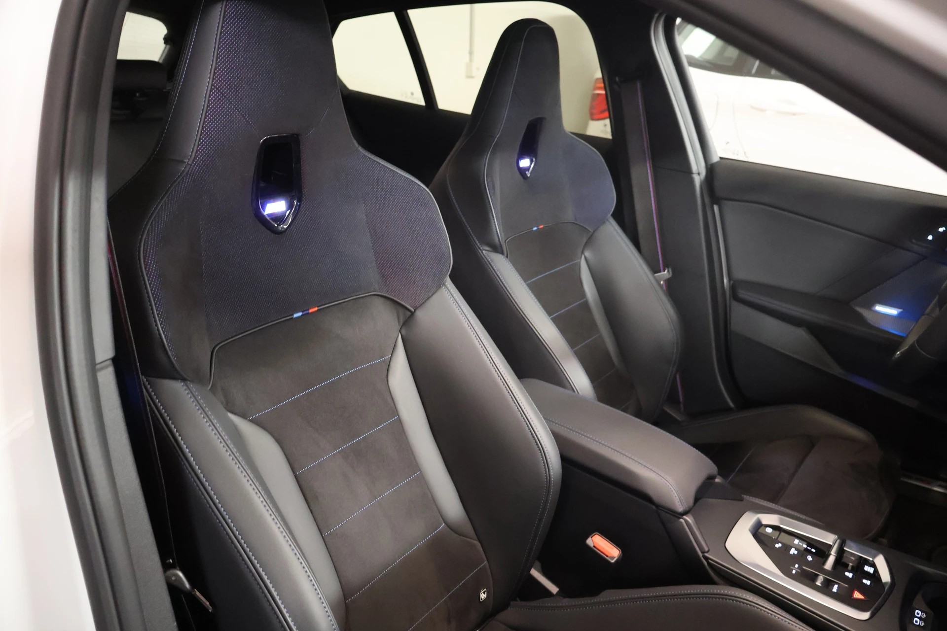 BMW M135 xDrive M Sport Pro-image-10