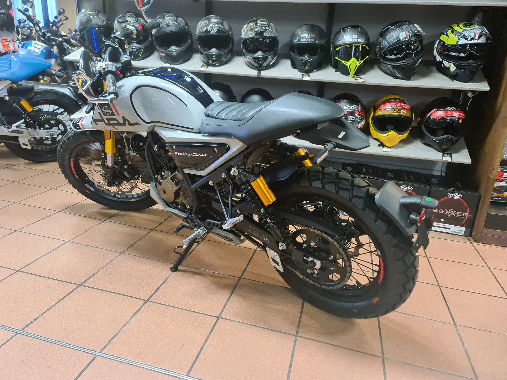 MONDIAL HPS 125-image-3