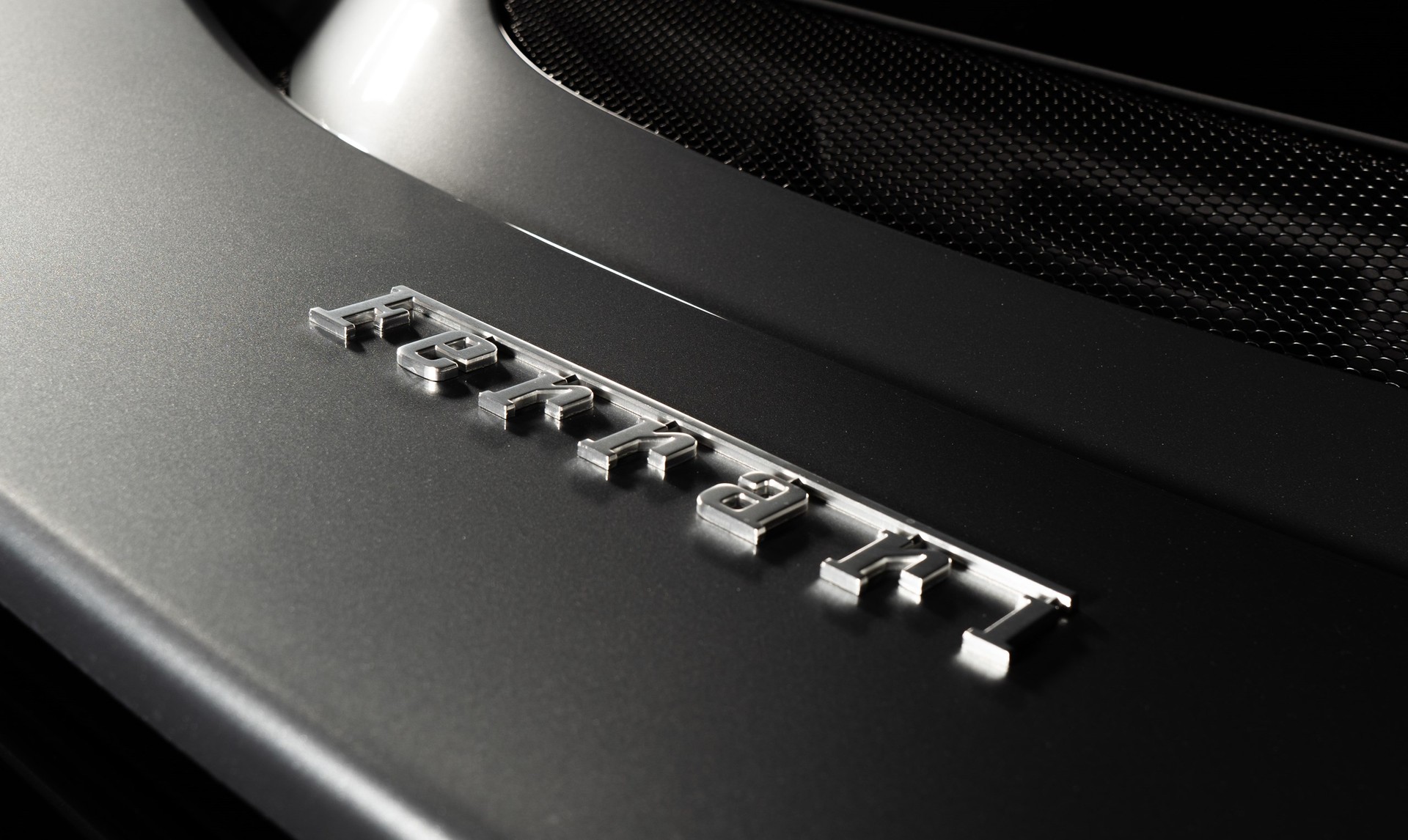 FERRARI 296 GTB-image-6