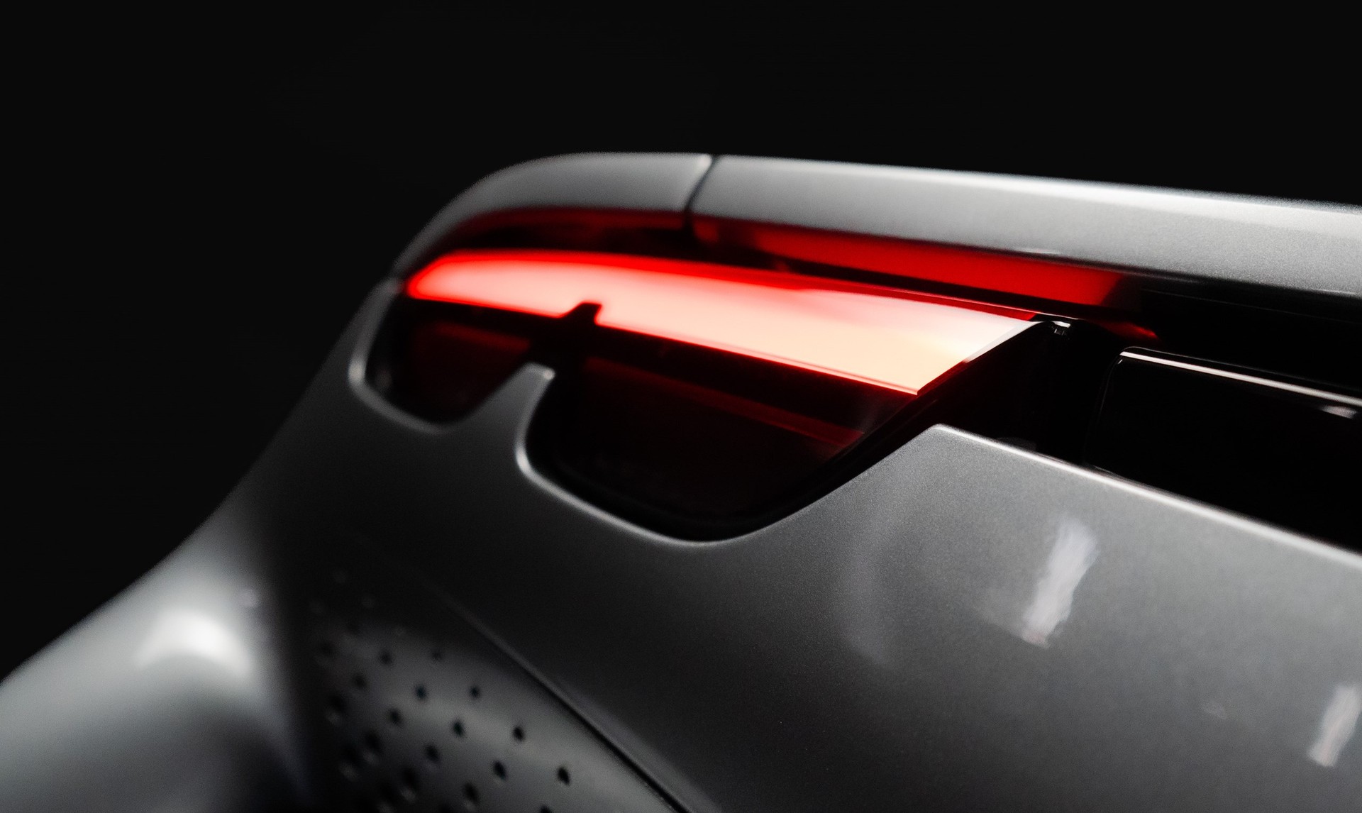 FERRARI 296 GTB-image-7