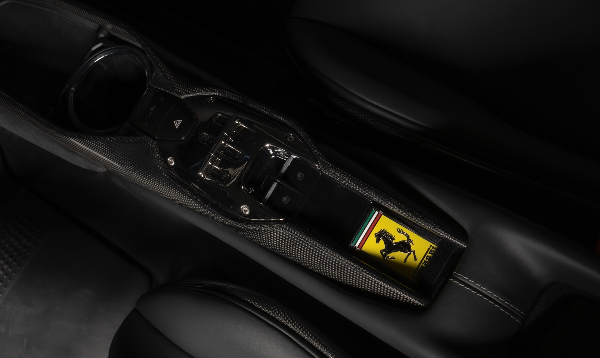 FERRARI 296 GTB-image-11