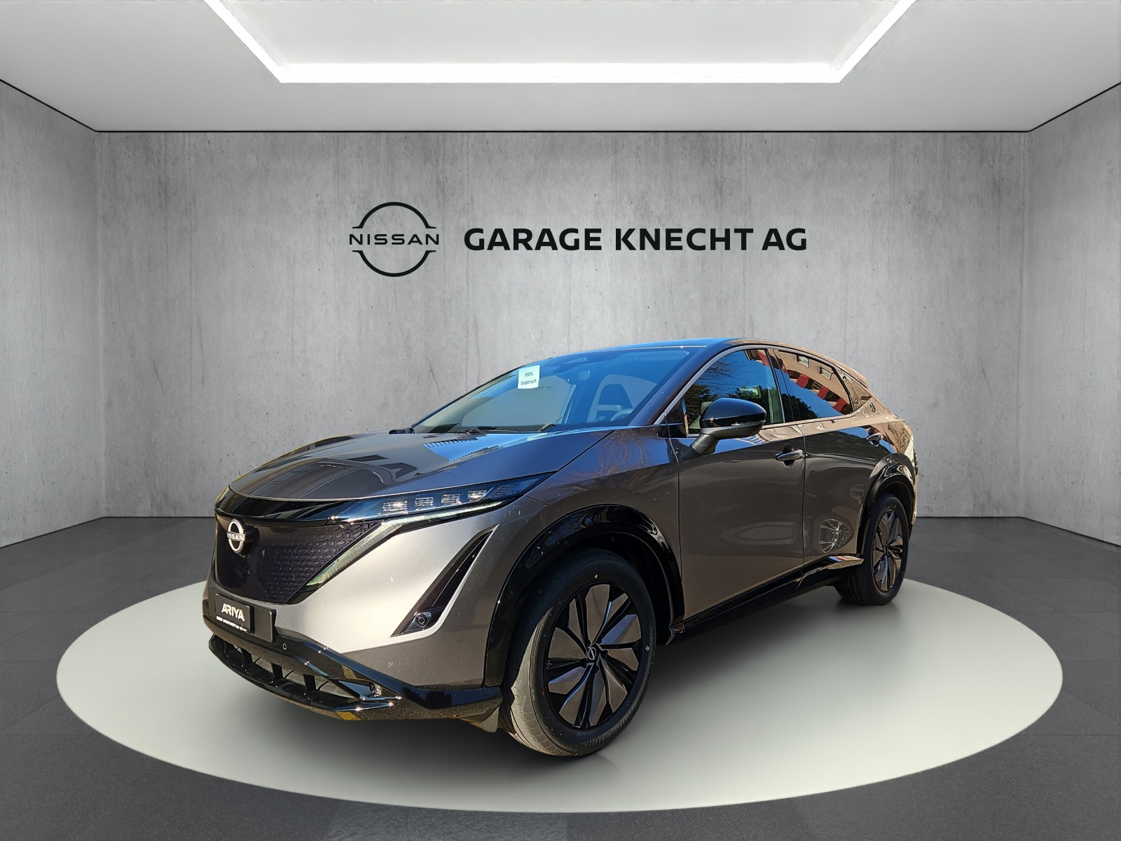 NISSAN Ariya Advance 63kWh-showroom-element-3