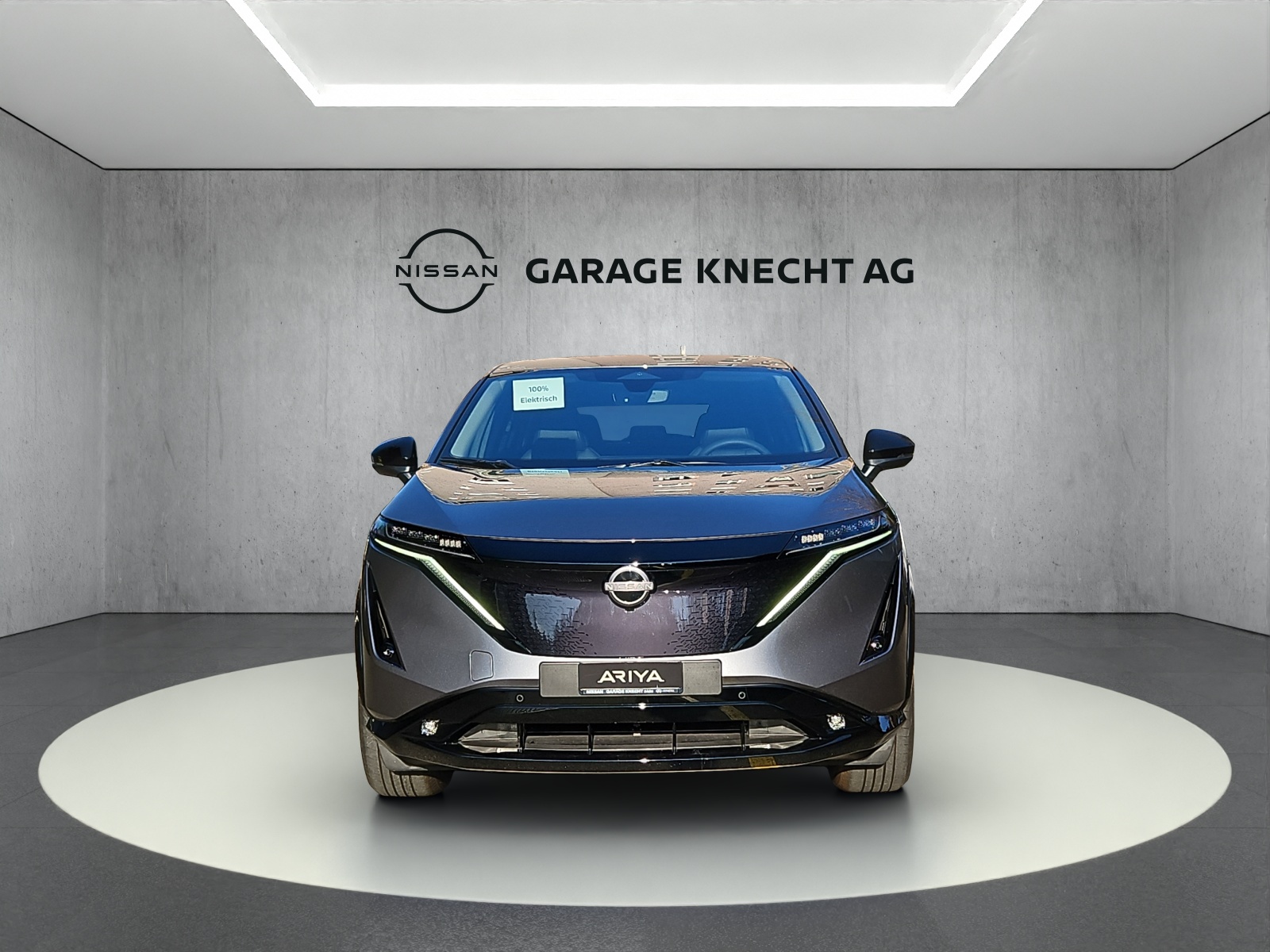 NISSAN Ariya Advance 63kWh-showroom-element-2