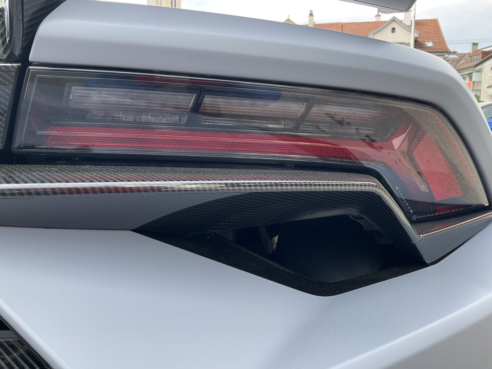 LAMBORGHINI Huracán Tecnica-image-24