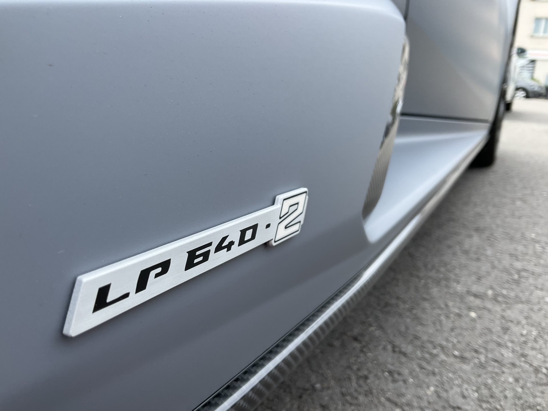 LAMBORGHINI Huracán Tecnica-image-25