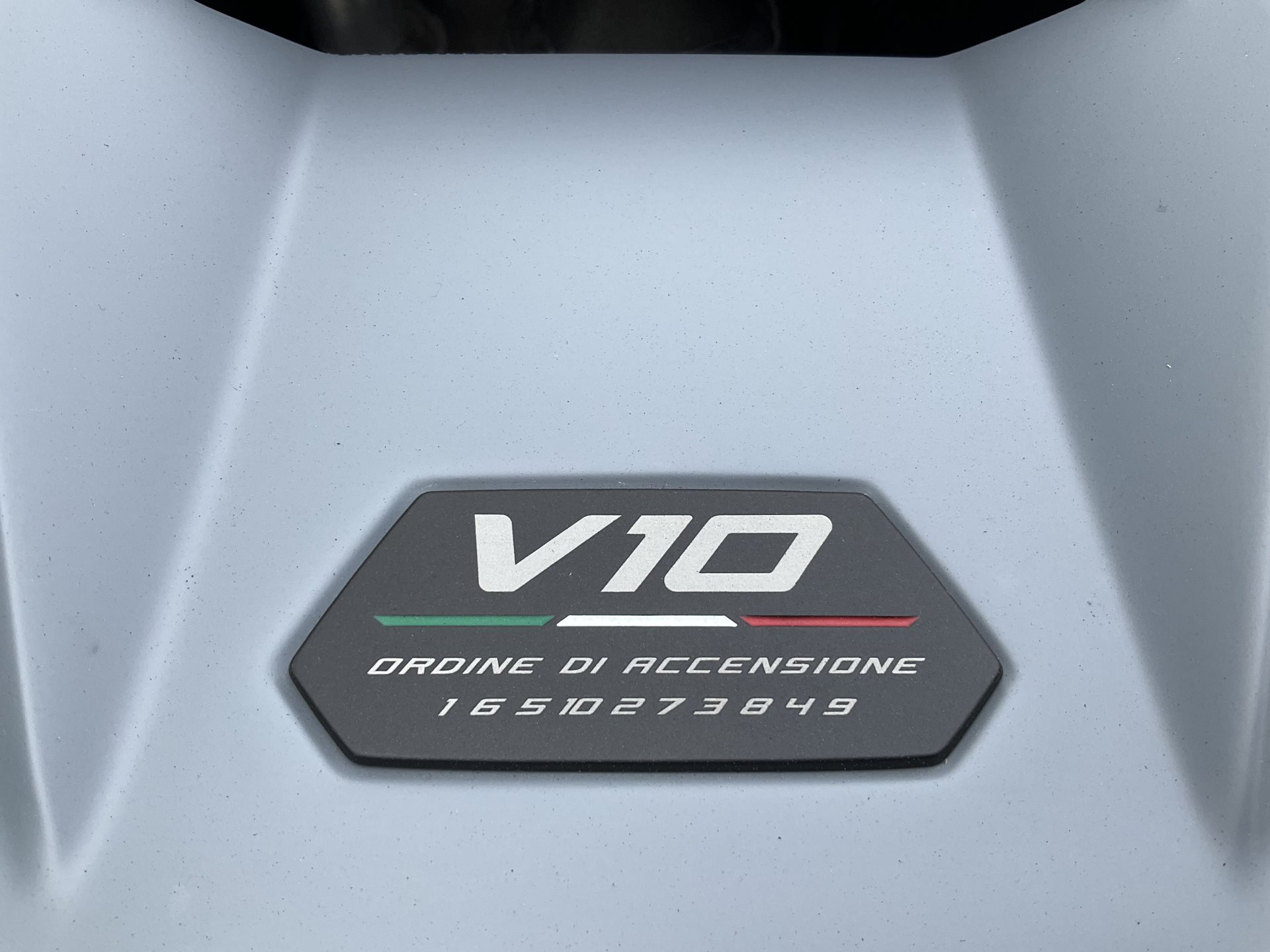 LAMBORGHINI Huracán Tecnica-image-22