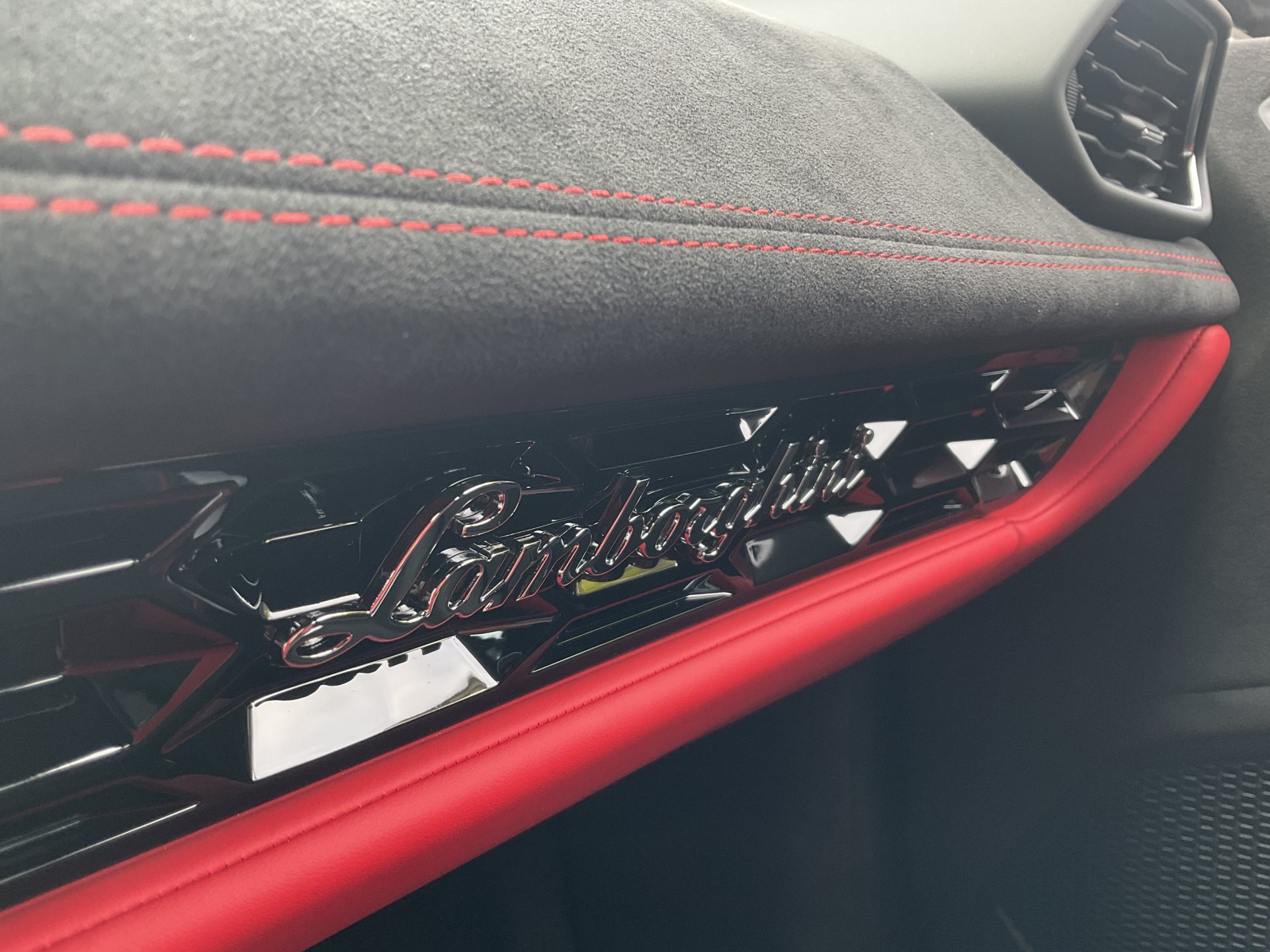 LAMBORGHINI Huracán Tecnica-image-15