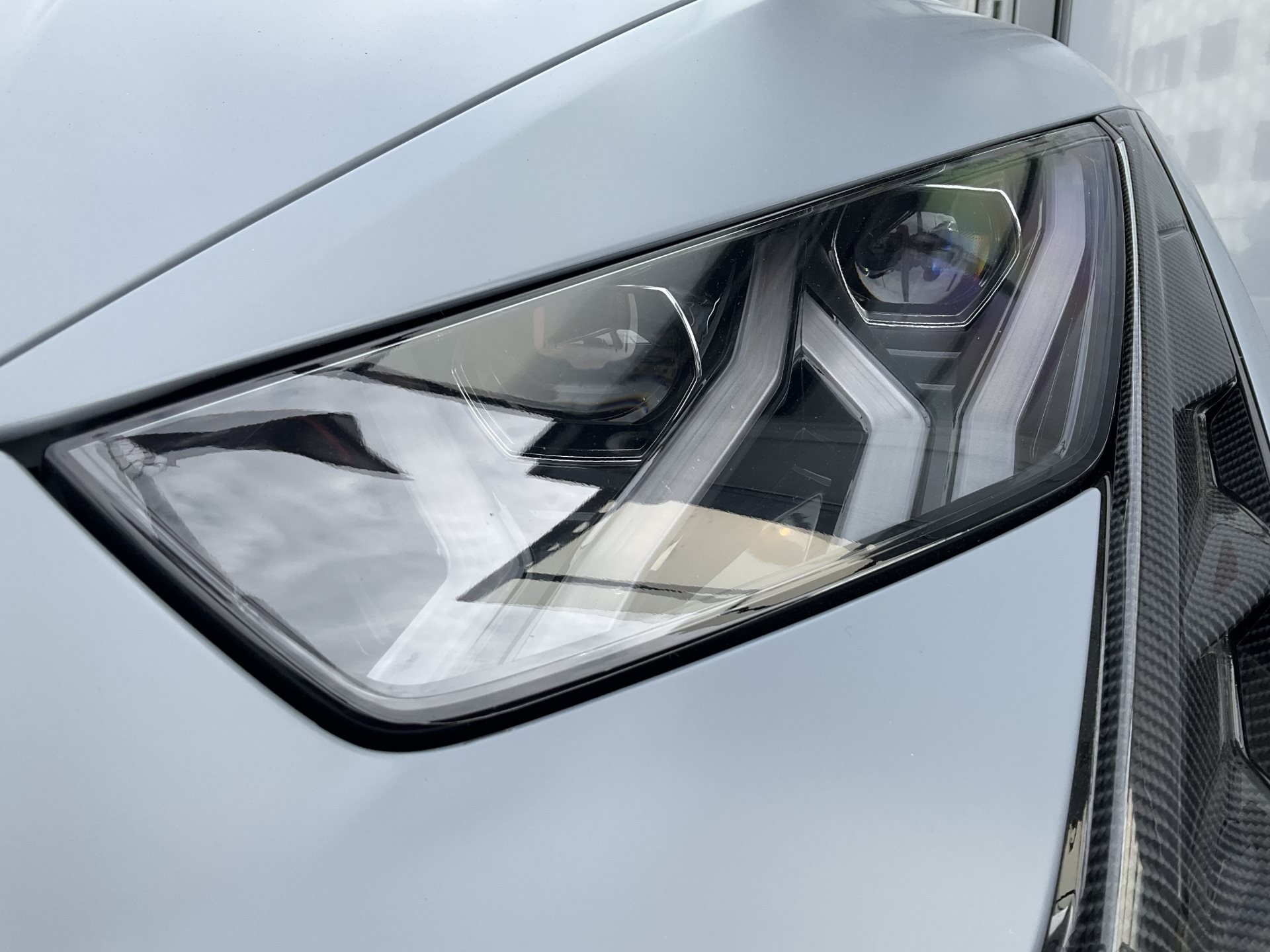 LAMBORGHINI Huracán Tecnica-image-6