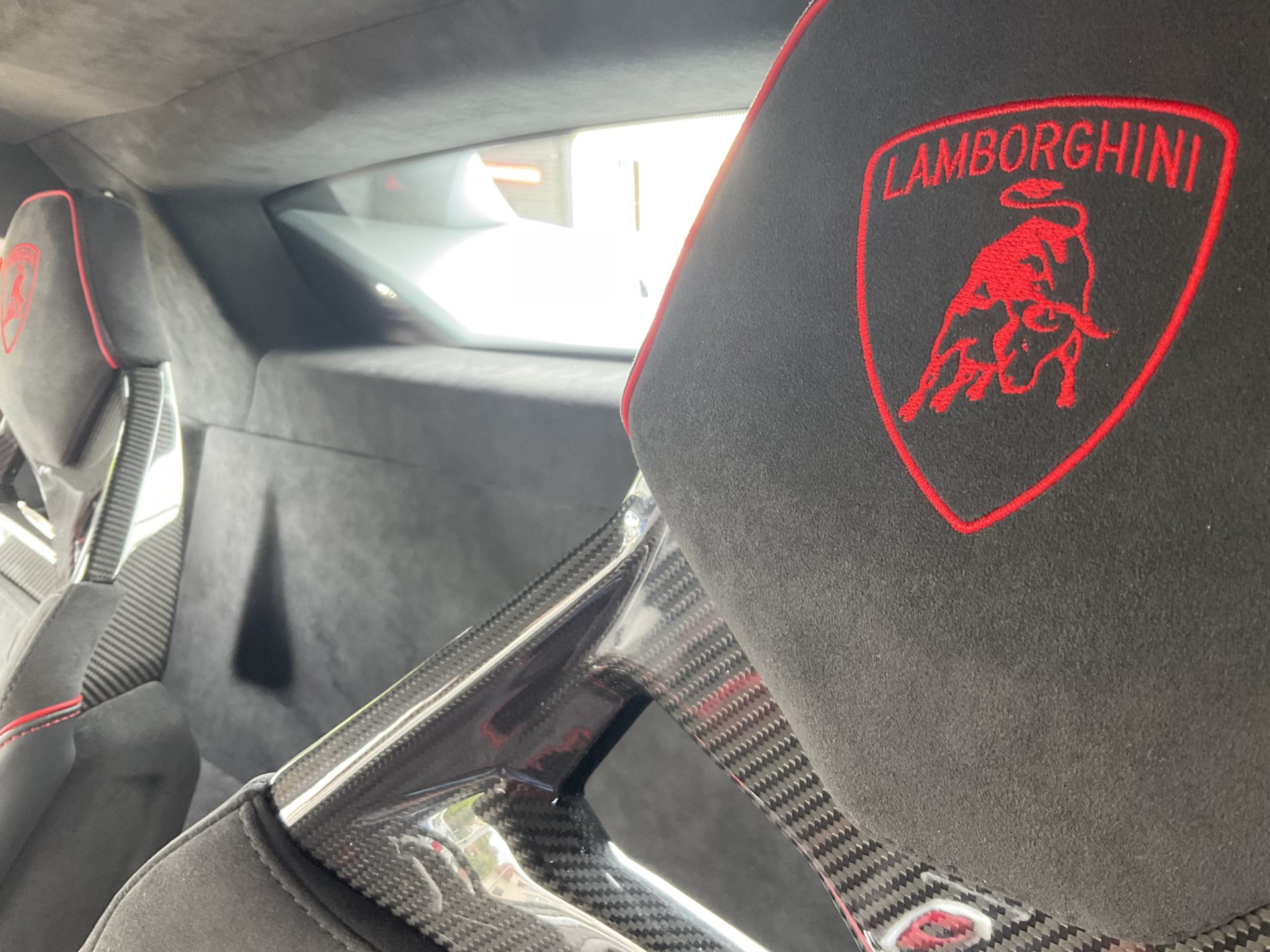 LAMBORGHINI Huracán Tecnica-image-20