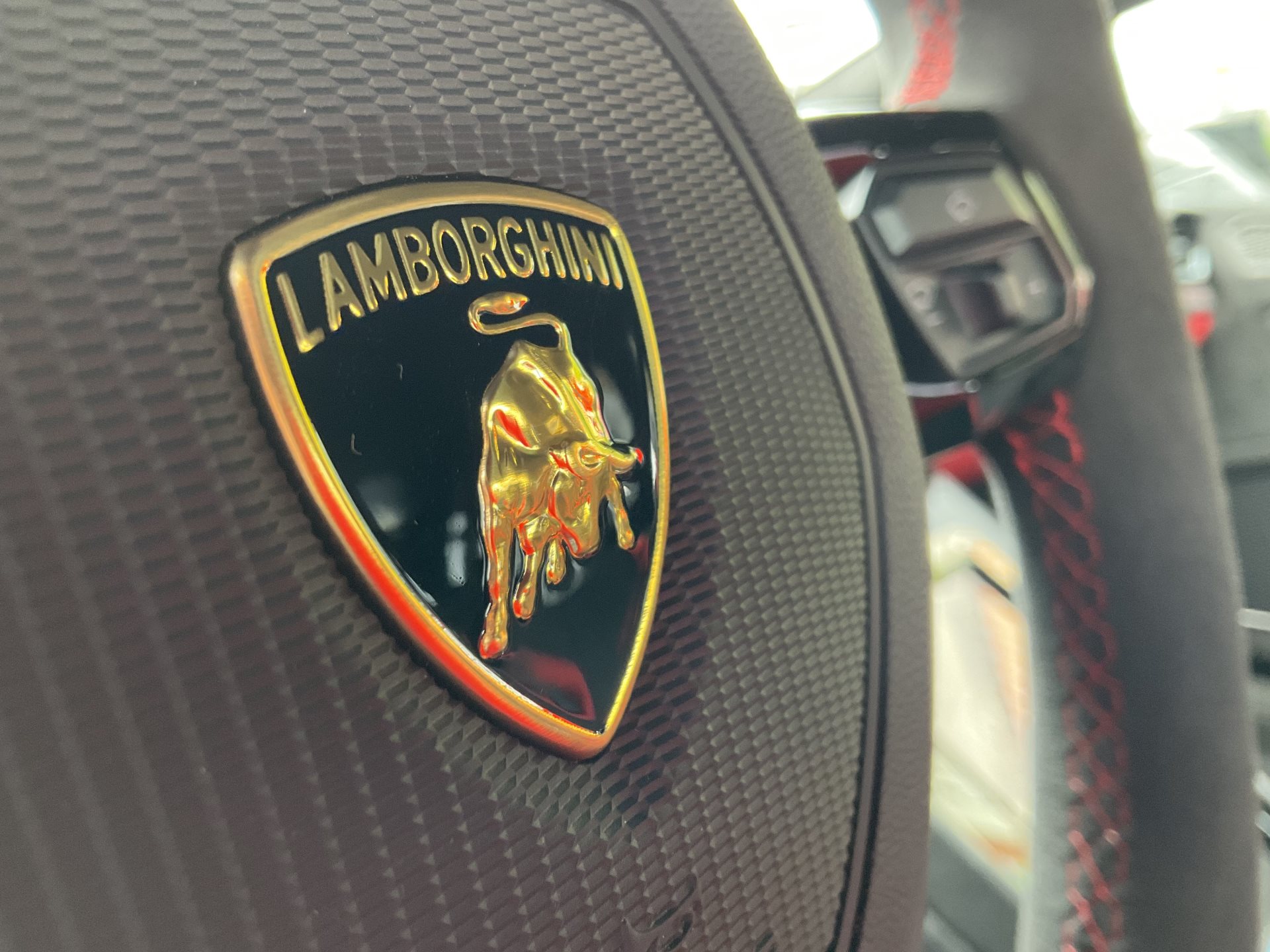 LAMBORGHINI Huracán Tecnica-image-11