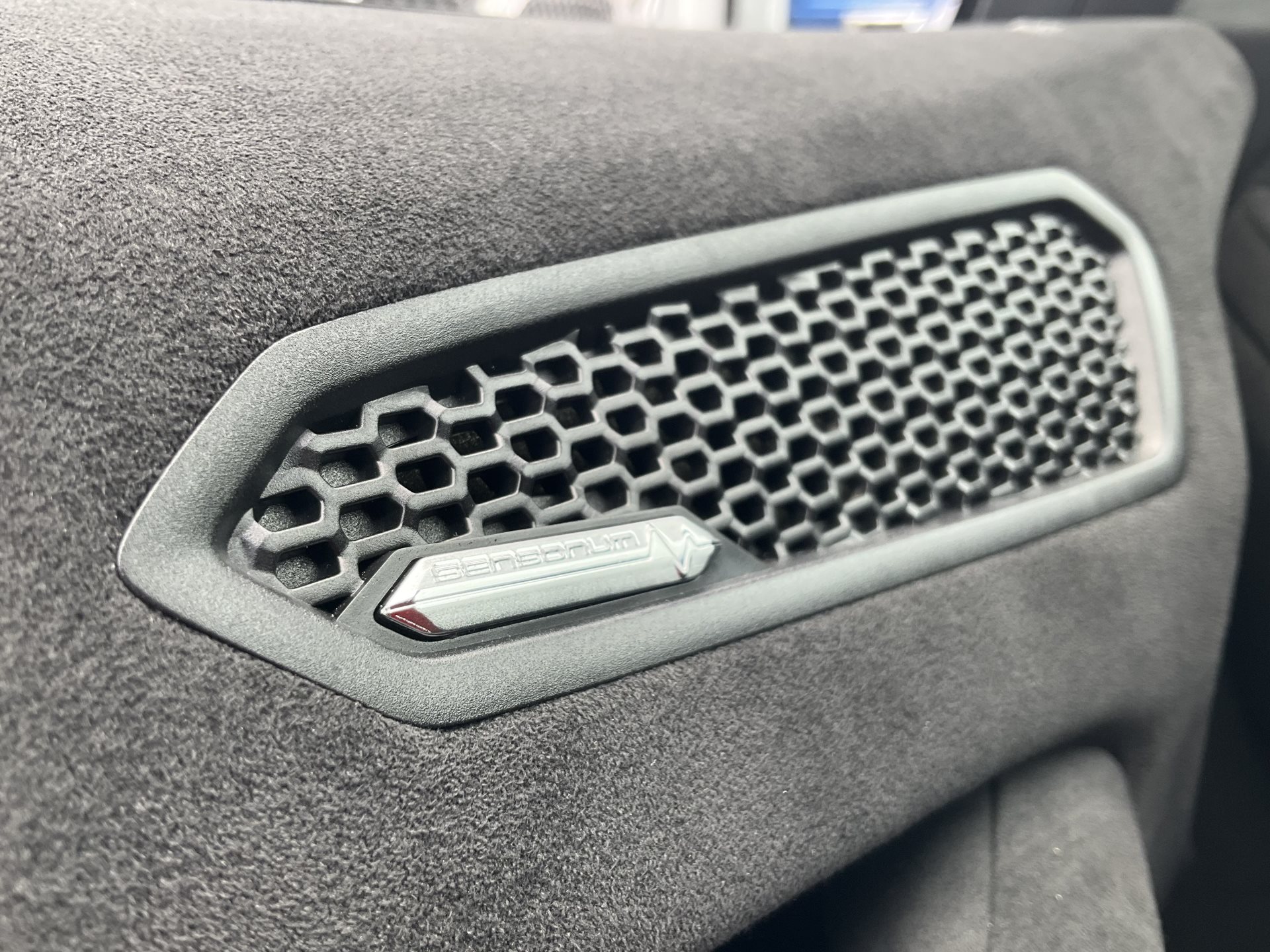 LAMBORGHINI Huracán Tecnica-image-17