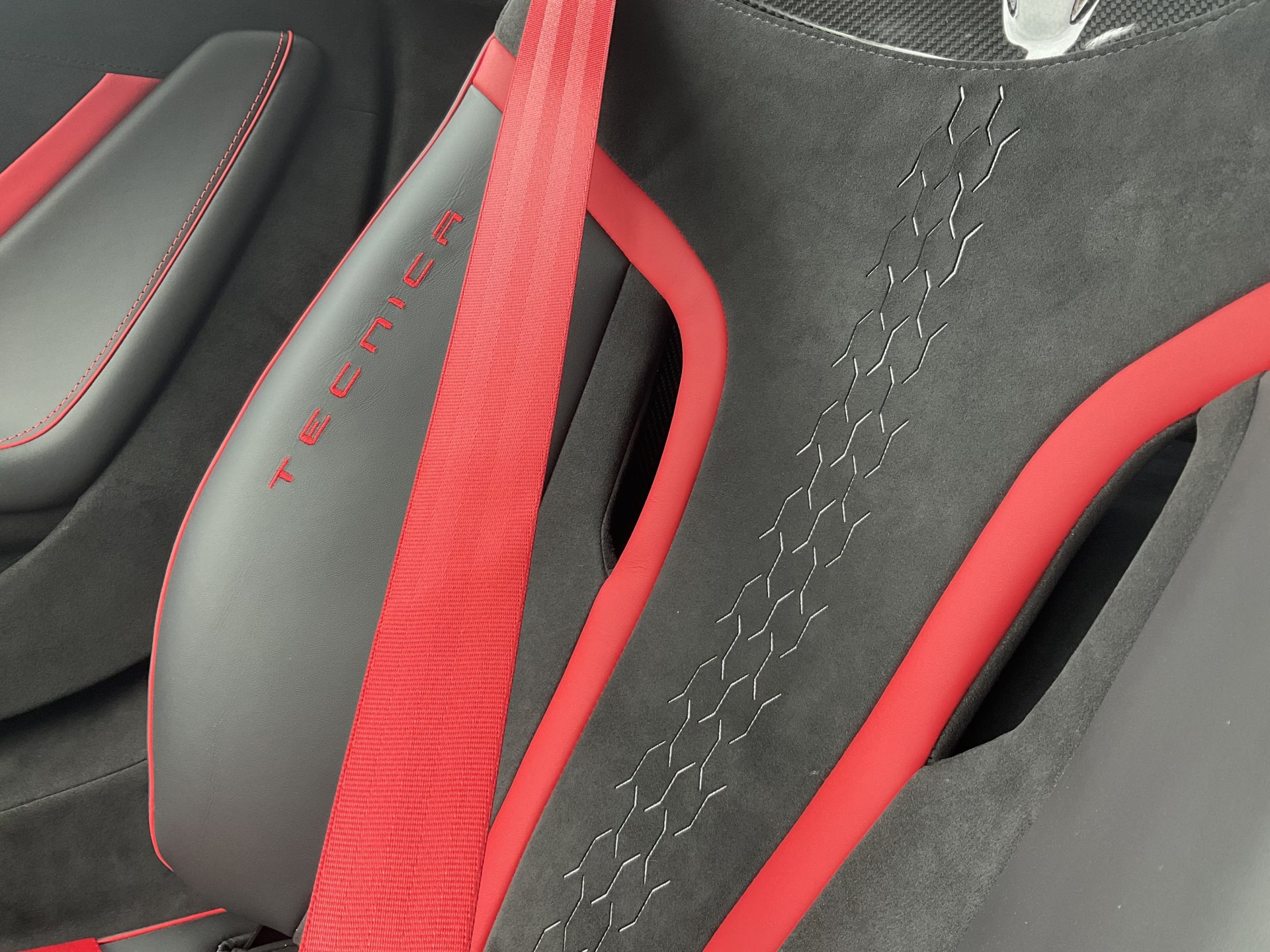 LAMBORGHINI Huracán Tecnica-image-18