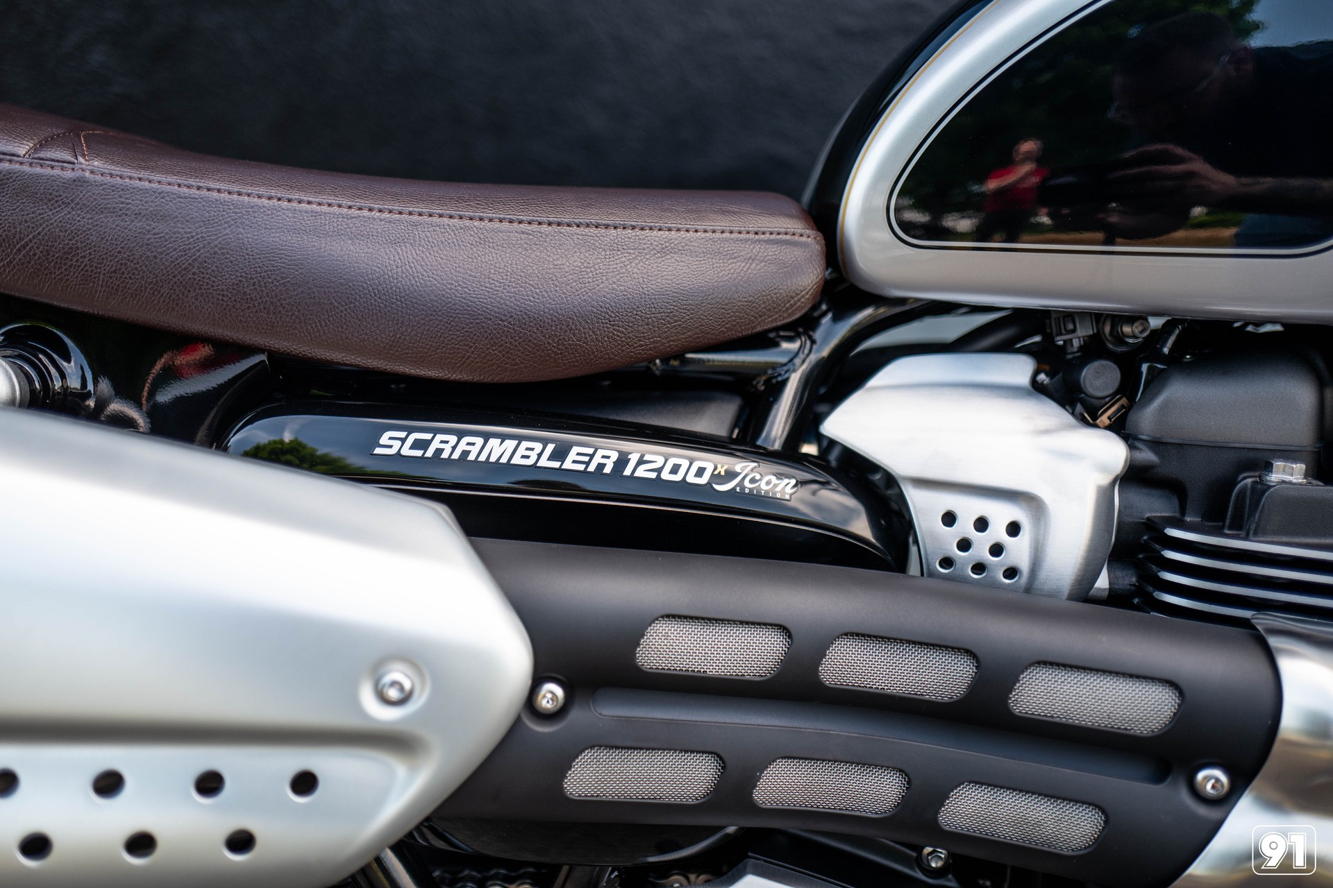 TRIUMPH Scrambler 1200 X-image-5