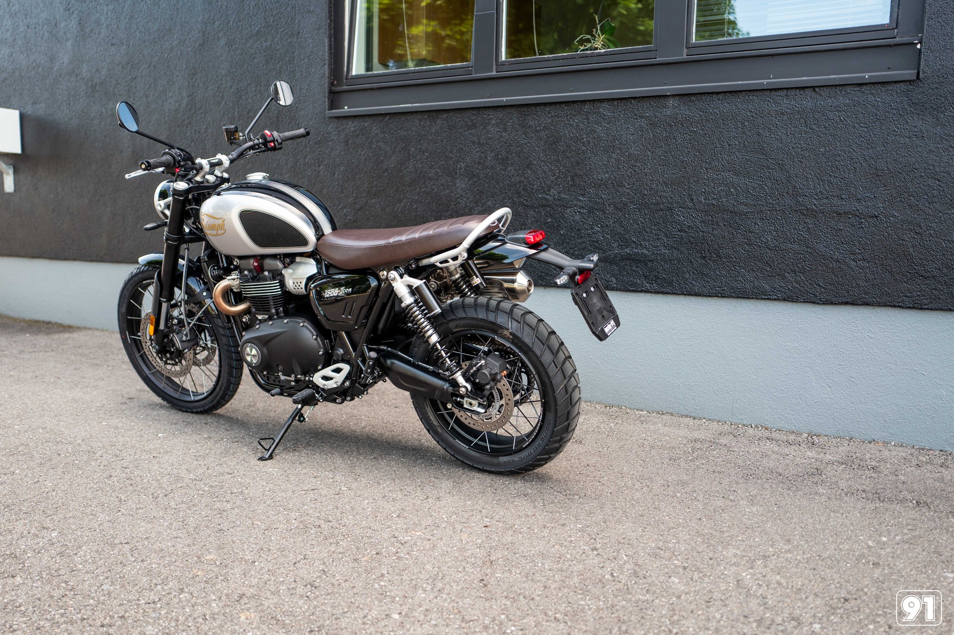 TRIUMPH Scrambler 1200 X-image-3