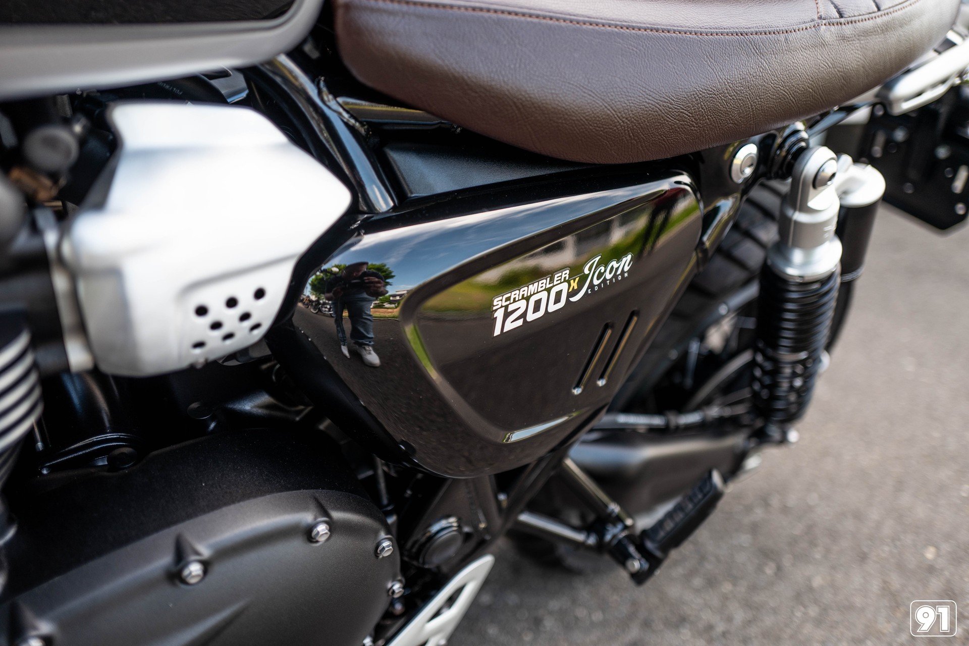 TRIUMPH Scrambler 1200 X-image-6