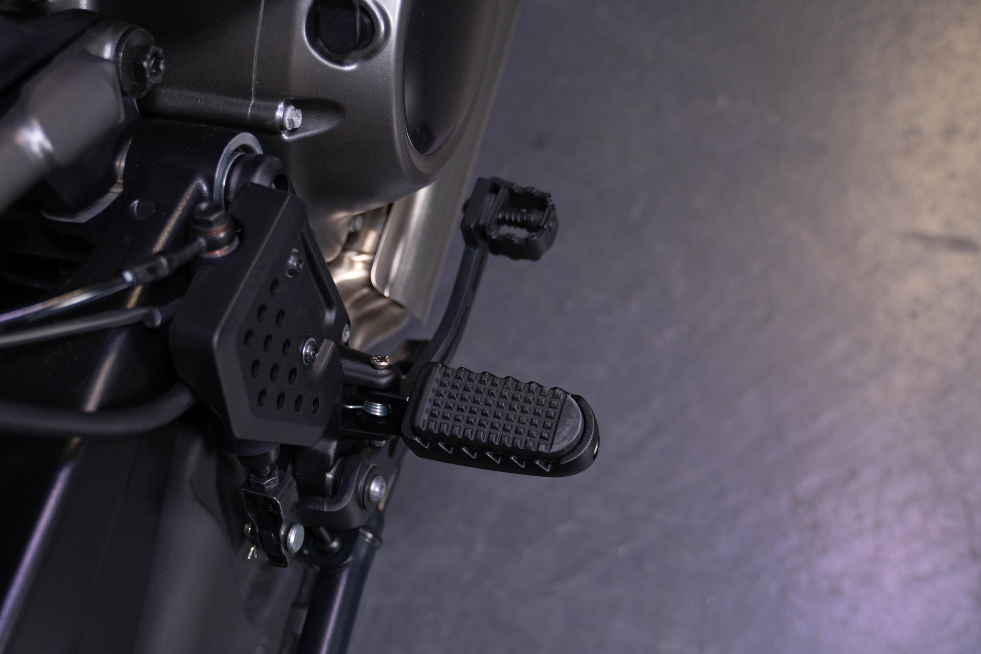 HARLEY-DAVIDSON RA 1250 S-image-9