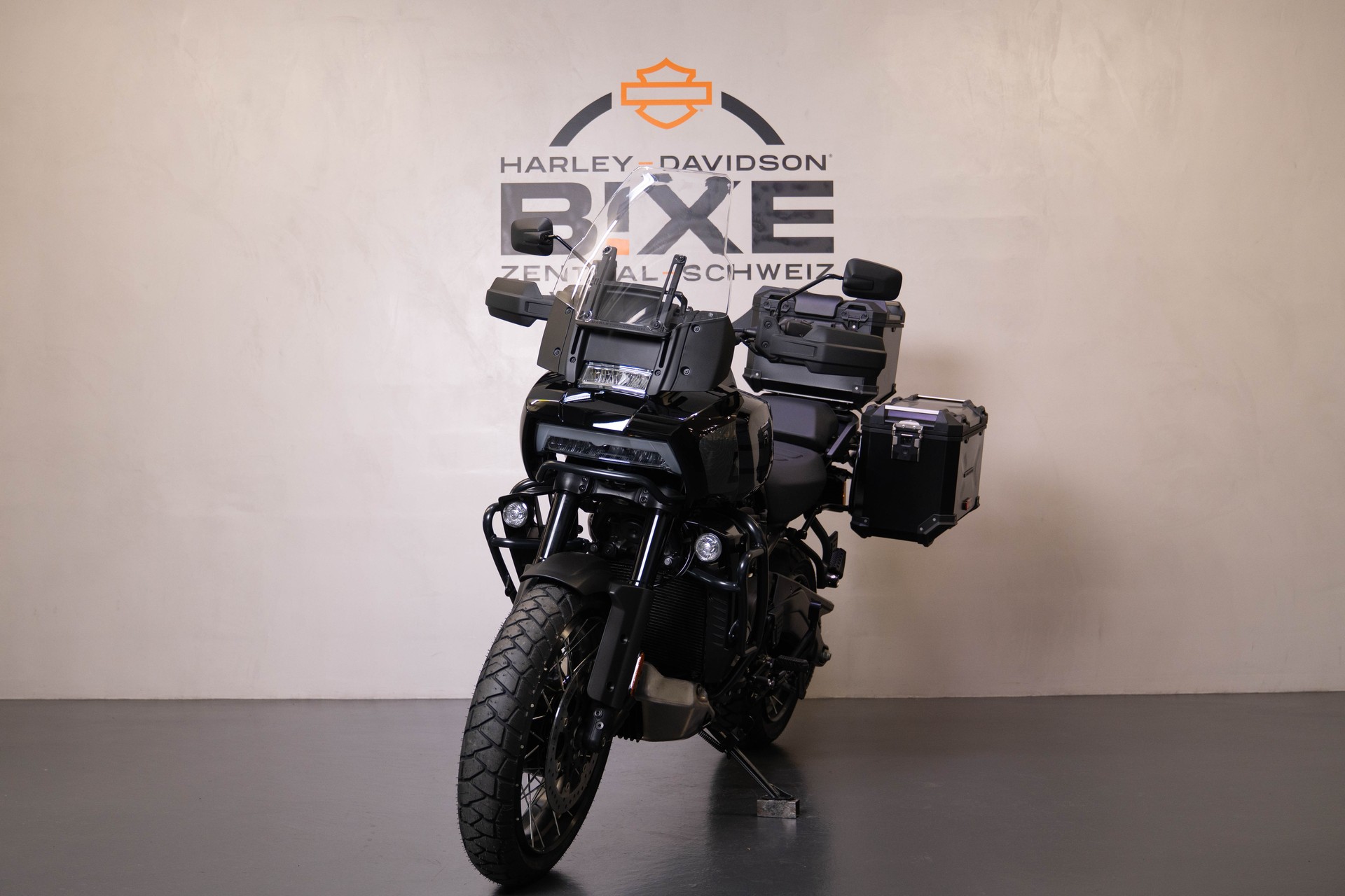 HARLEY-DAVIDSON RA 1250 S-showroom-element-2