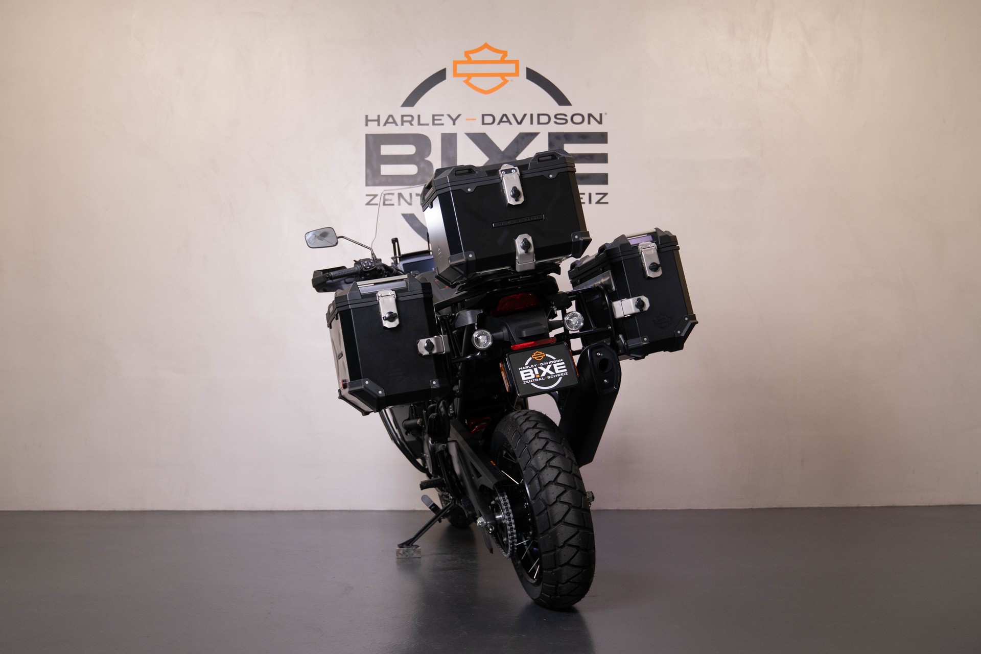 HARLEY-DAVIDSON RA 1250 S-showroom-element-3