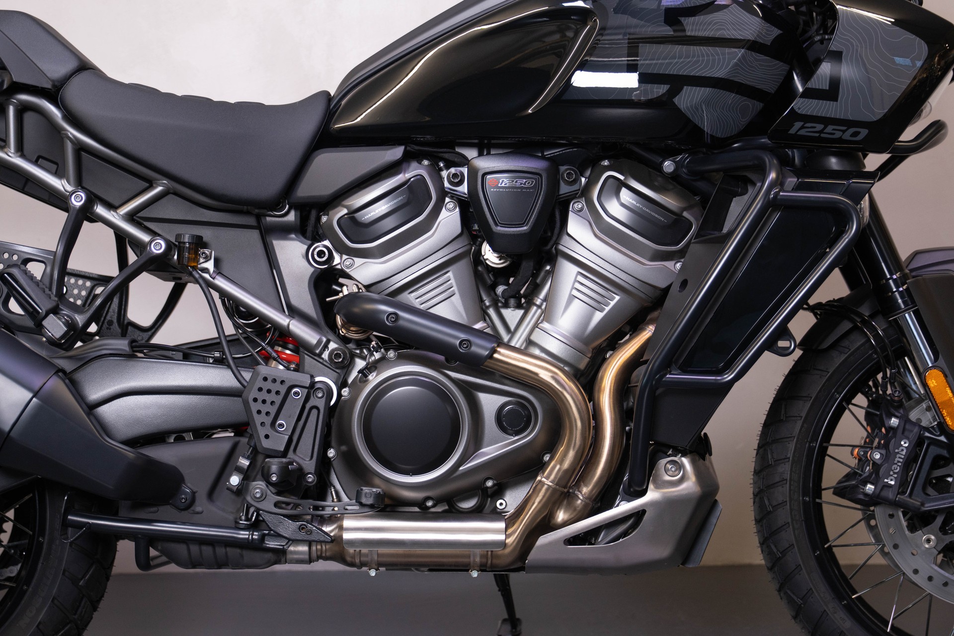 HARLEY-DAVIDSON RA 1250 S-image-5