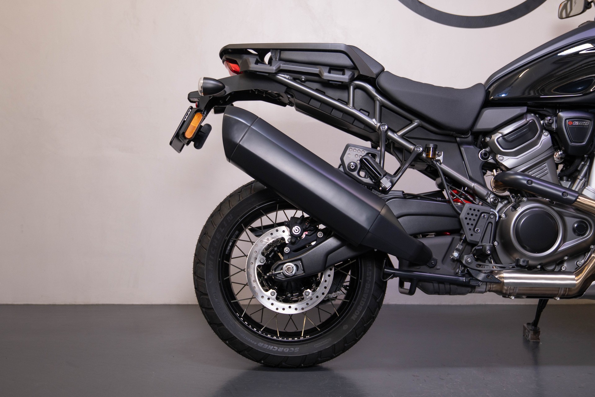 HARLEY-DAVIDSON RA 1250 S-image-6
