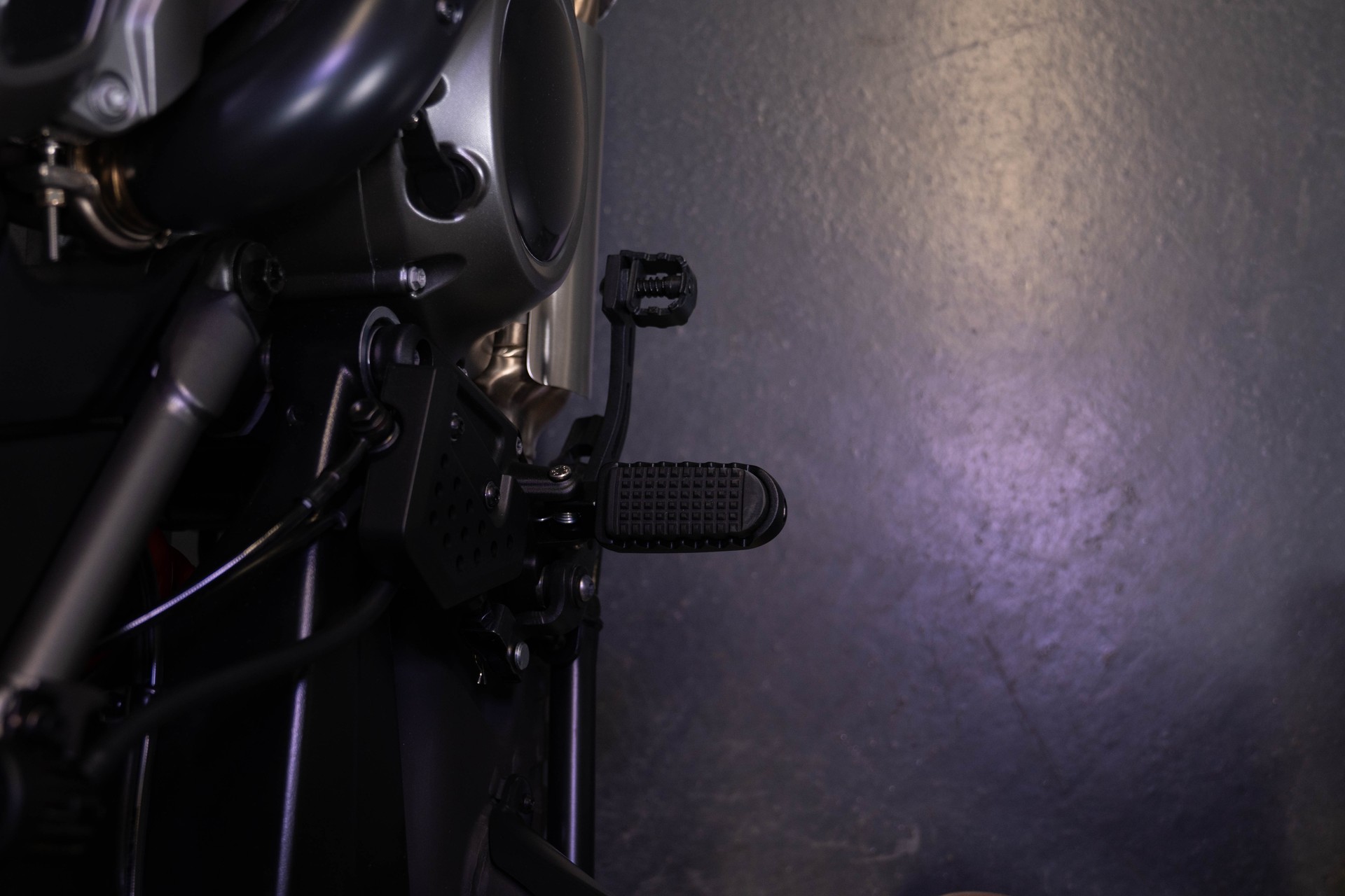 HARLEY-DAVIDSON RA 1250 S-image-8