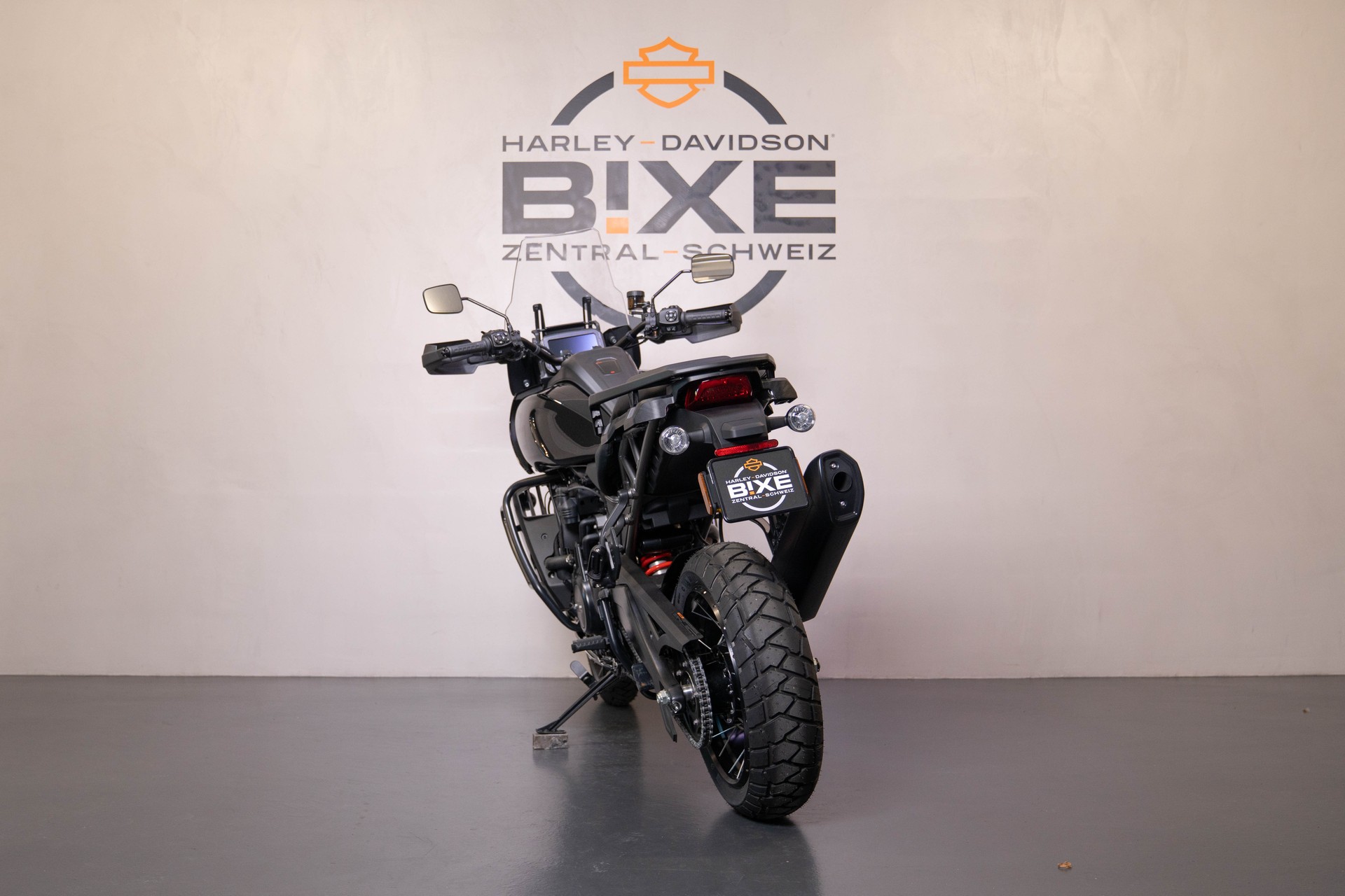 HARLEY-DAVIDSON RA 1250 S-image-4
