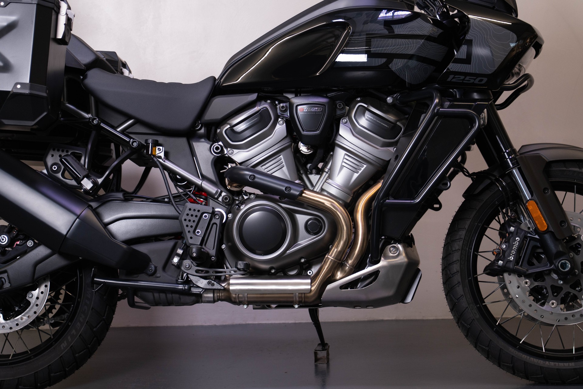 HARLEY-DAVIDSON RA 1250 S-image-5