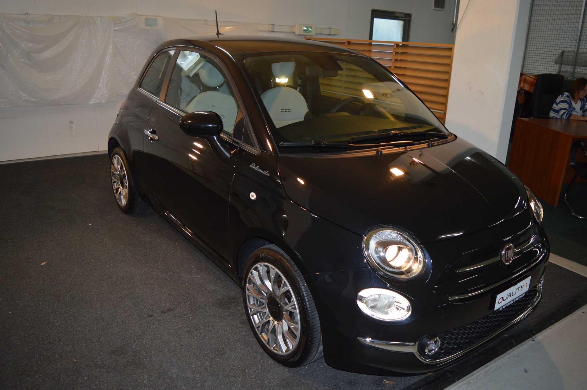 FIAT 500 1.0 N3 MildHybrid Dolcevita-showroom-element-3