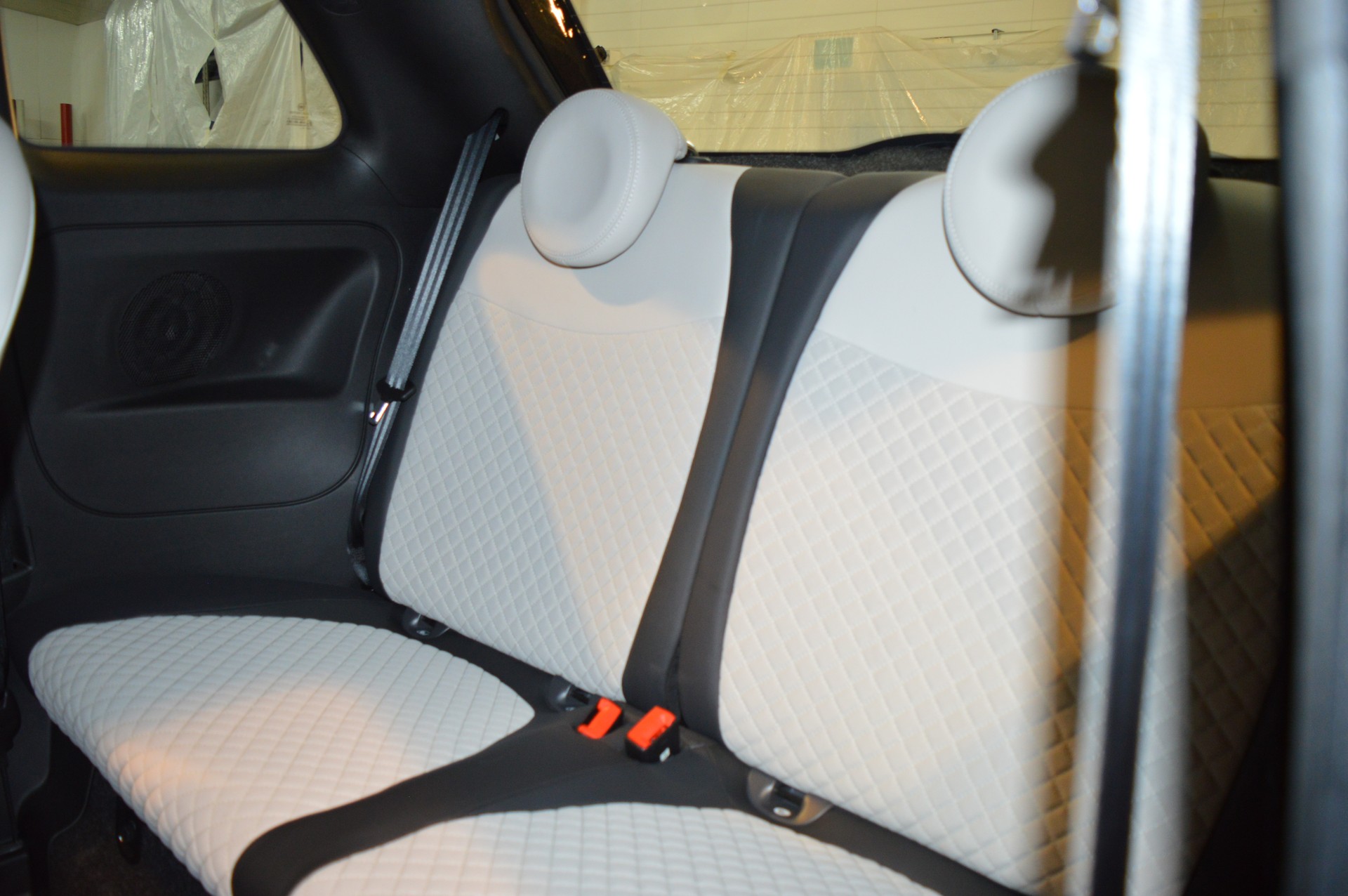 FIAT 500 1.0 N3 MildHybrid Dolcevita-image-14