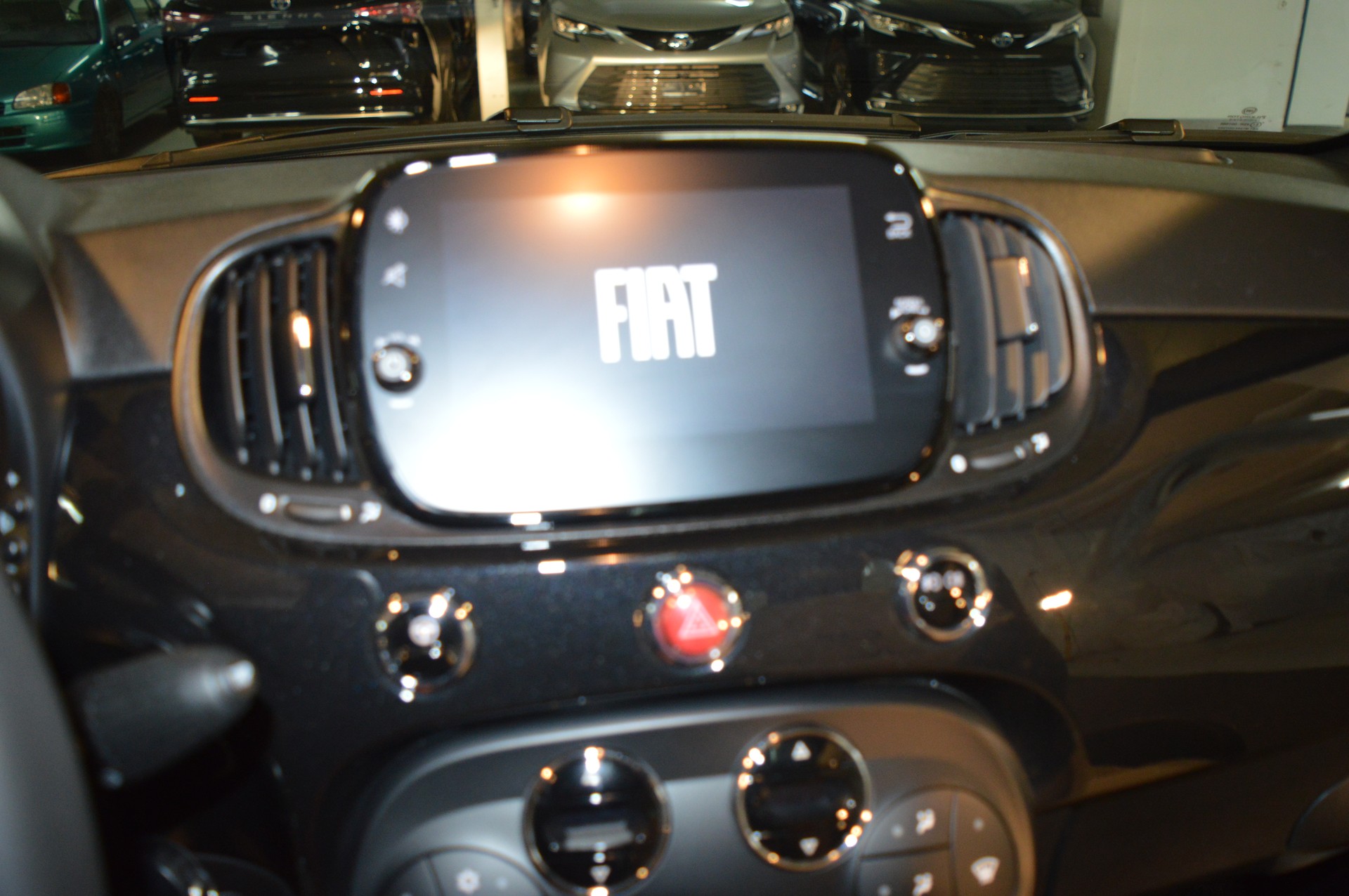 FIAT 500 1.0 N3 MildHybrid Dolcevita-image-15
